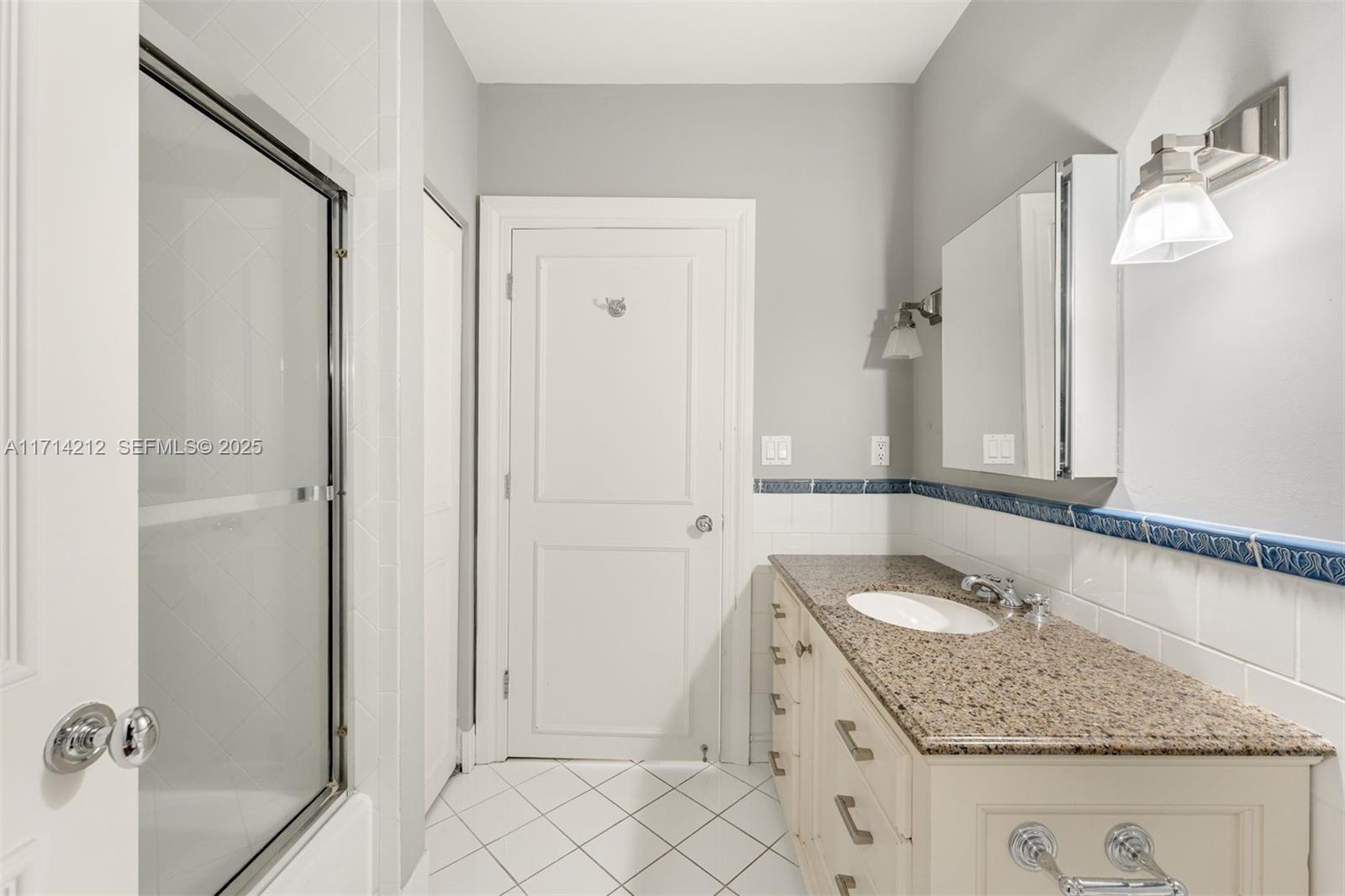11 E Rivo Alto Drive Property Photo 30