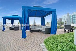 5401 Collins Avenue 223 Property Photo 17