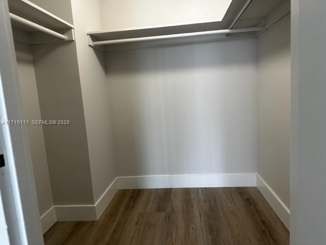 5401 Collins Avenue 223 Property Photo 22
