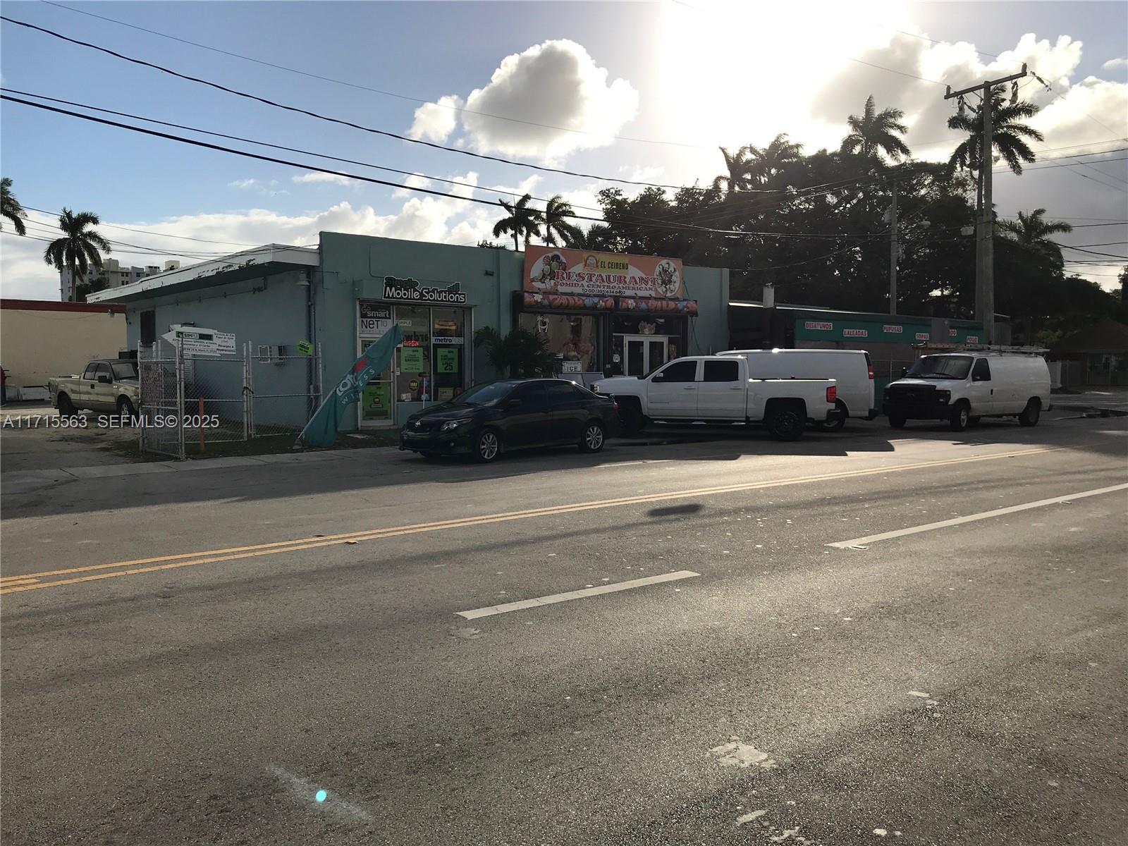 1628 Nw 28th Street Property Photo 15