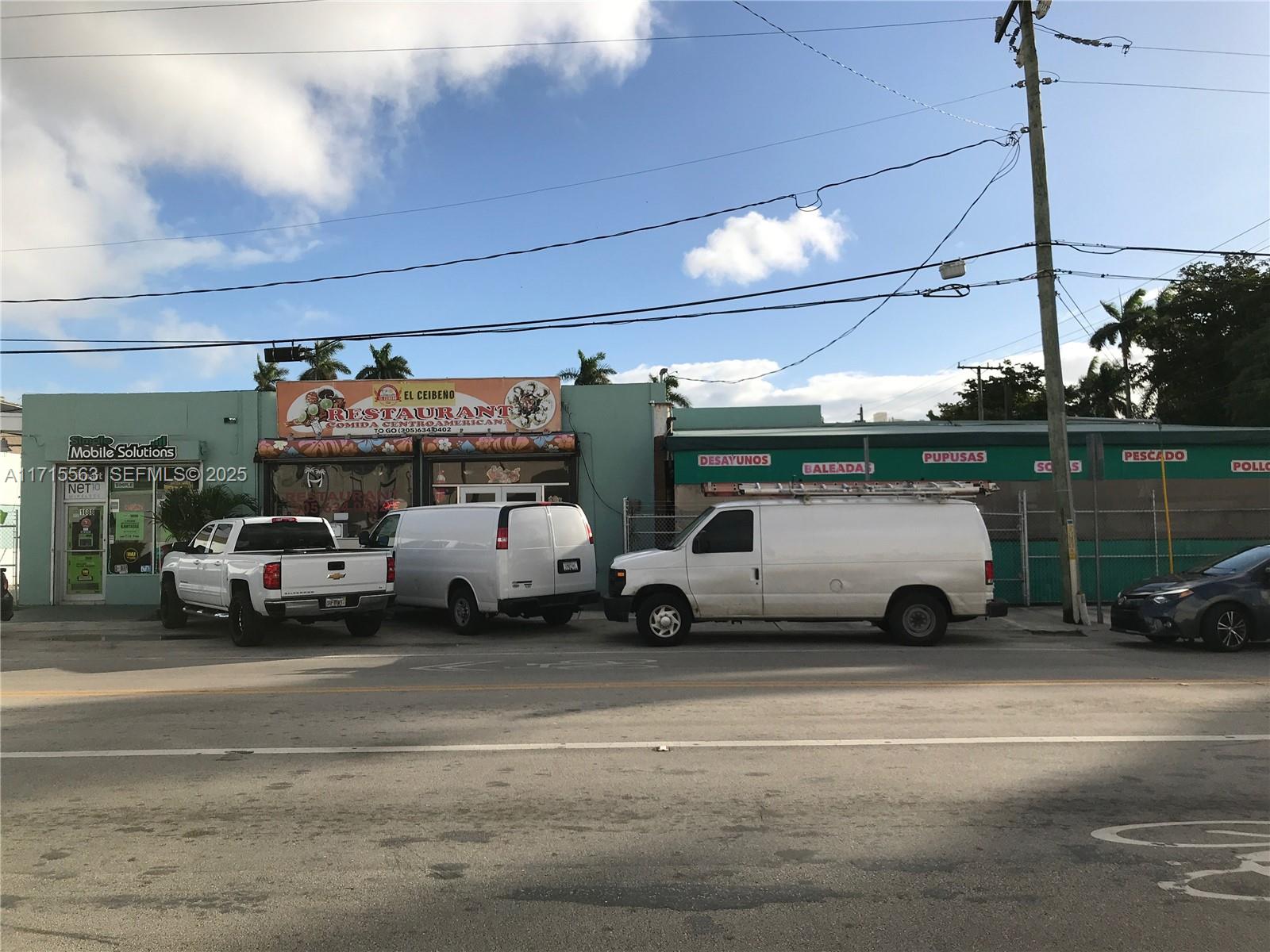 1628 Nw 28th Street Property Photo 17