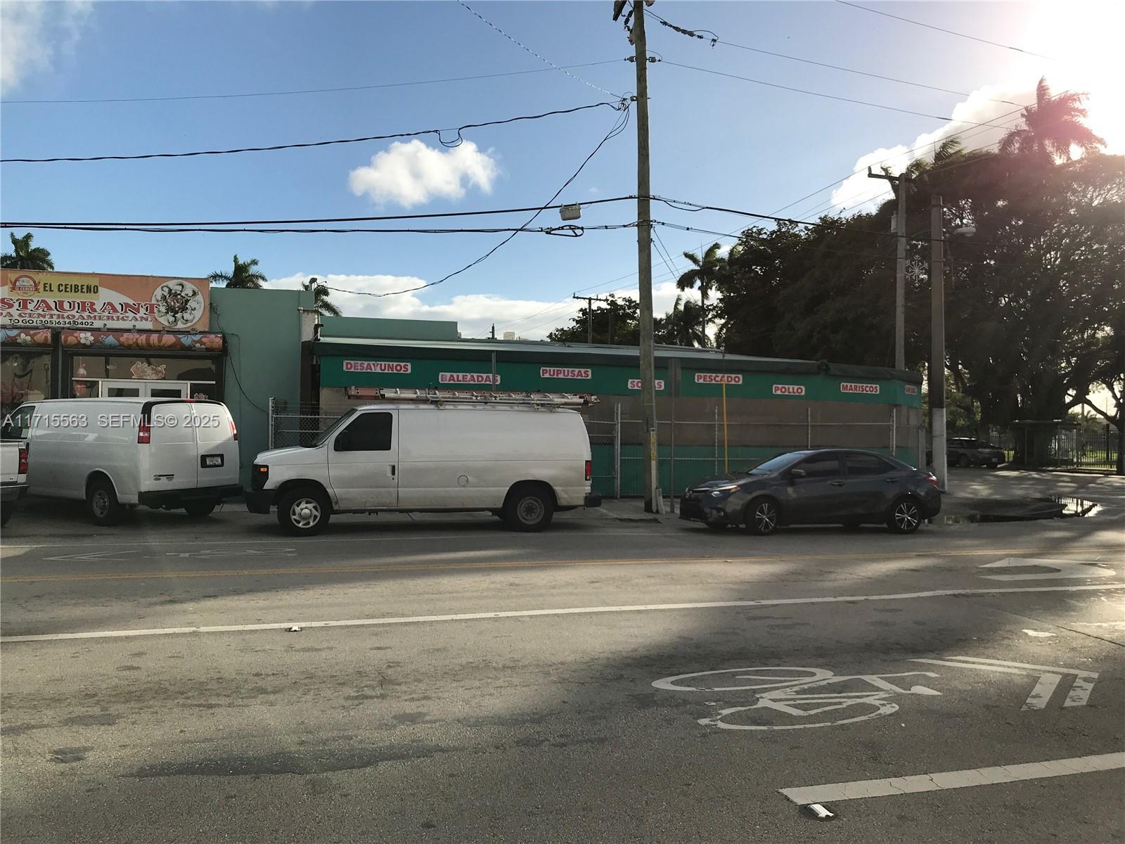 1628 Nw 28th Street Property Photo 18