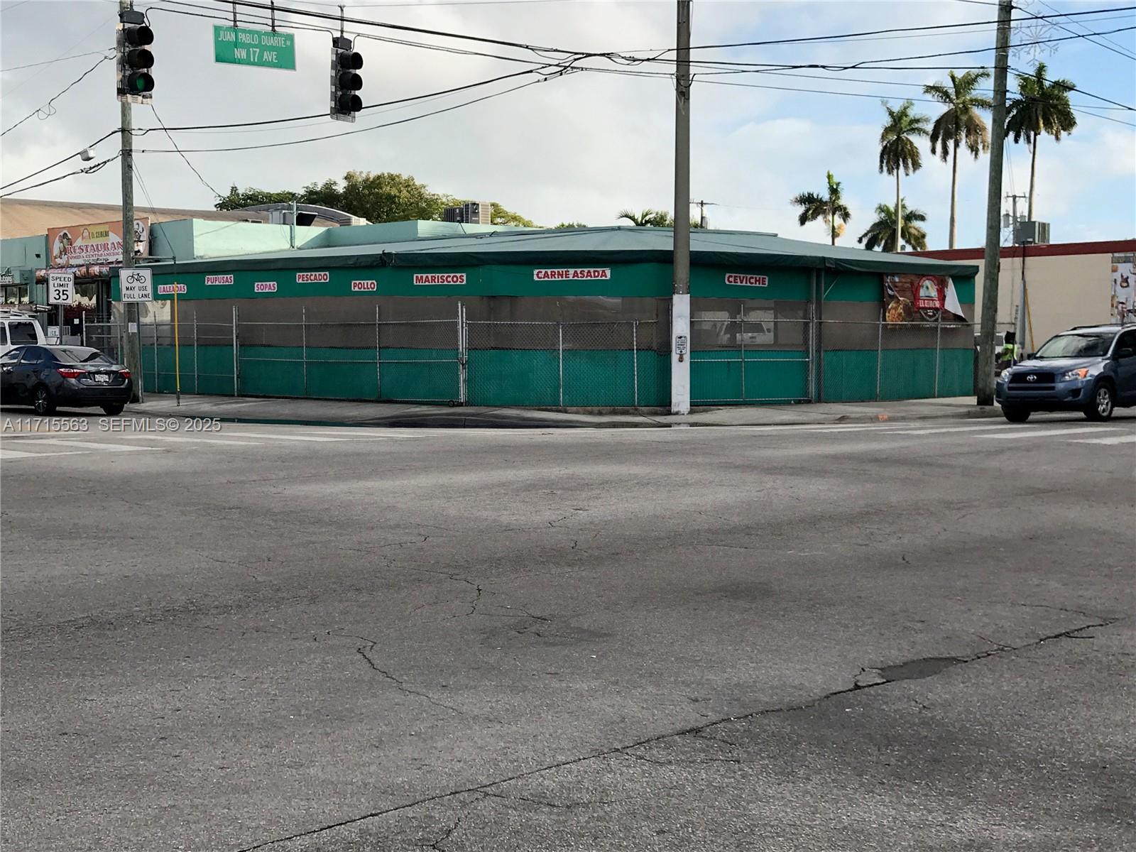 1628 Nw 28th Street Property Photo 20