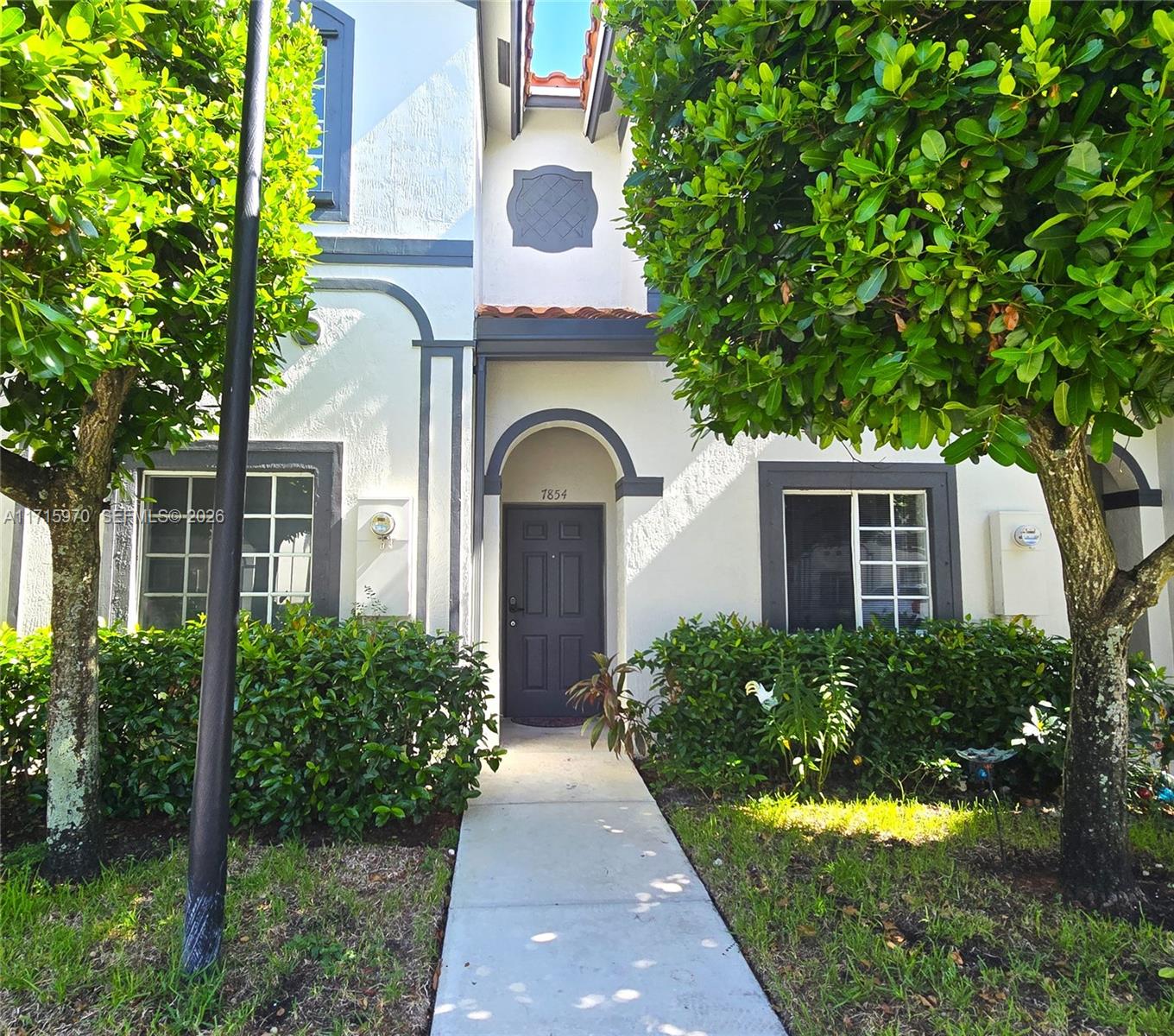 7854 Catalina Circle Property Photo 2
