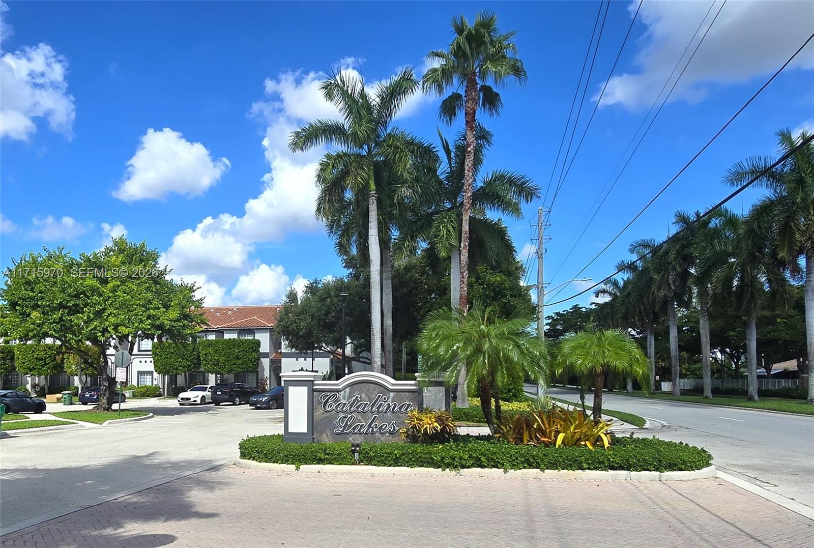 7854 Catalina Circle Property Photo 3