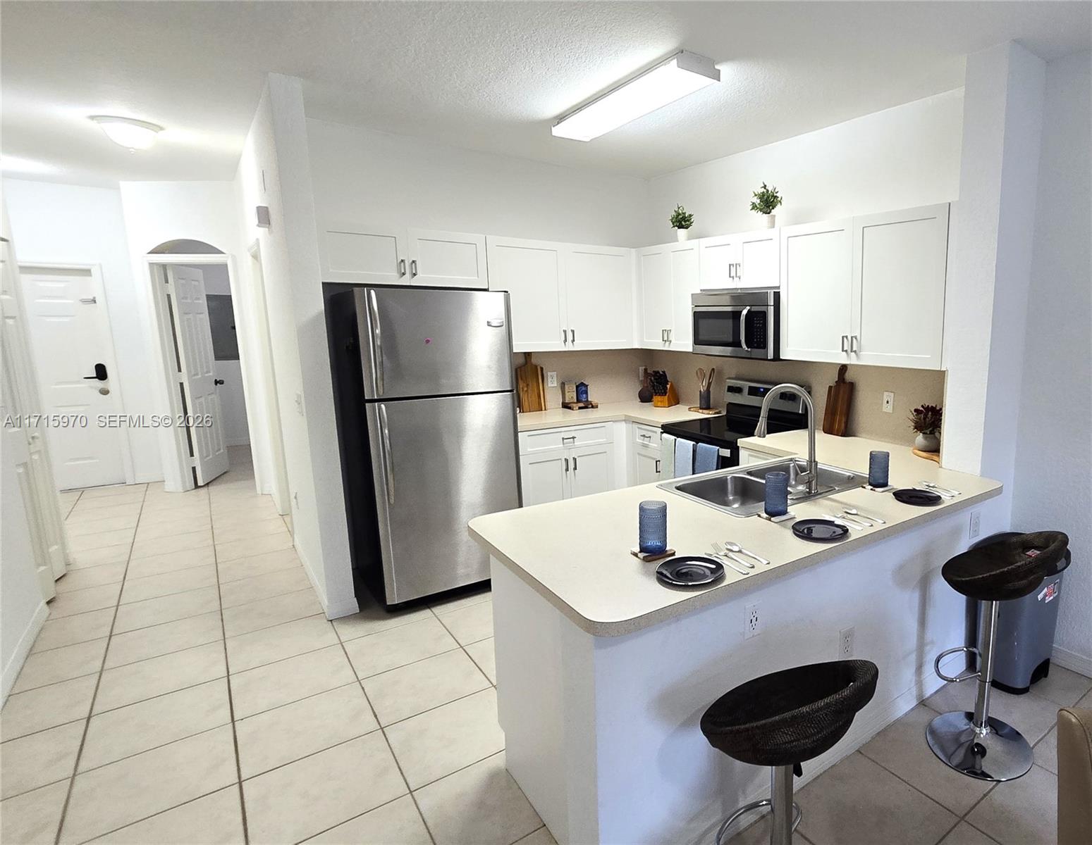 7854 Catalina Circle Property Photo 5