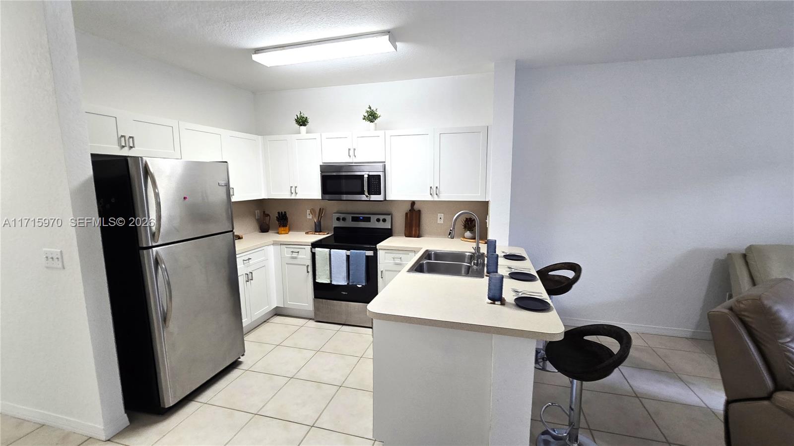 7854 Catalina Circle Property Photo 8