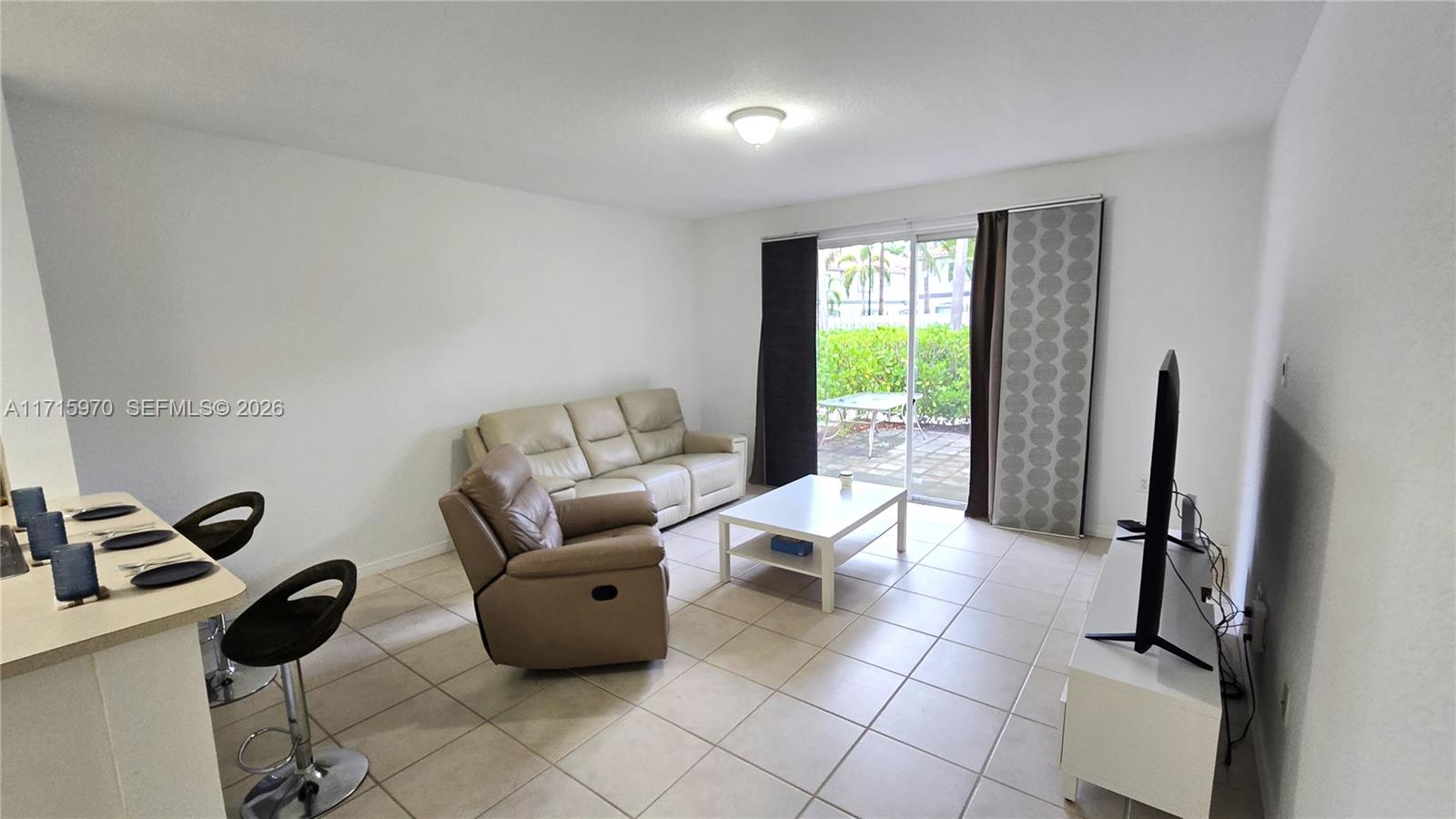 7854 Catalina Circle Property Photo 10