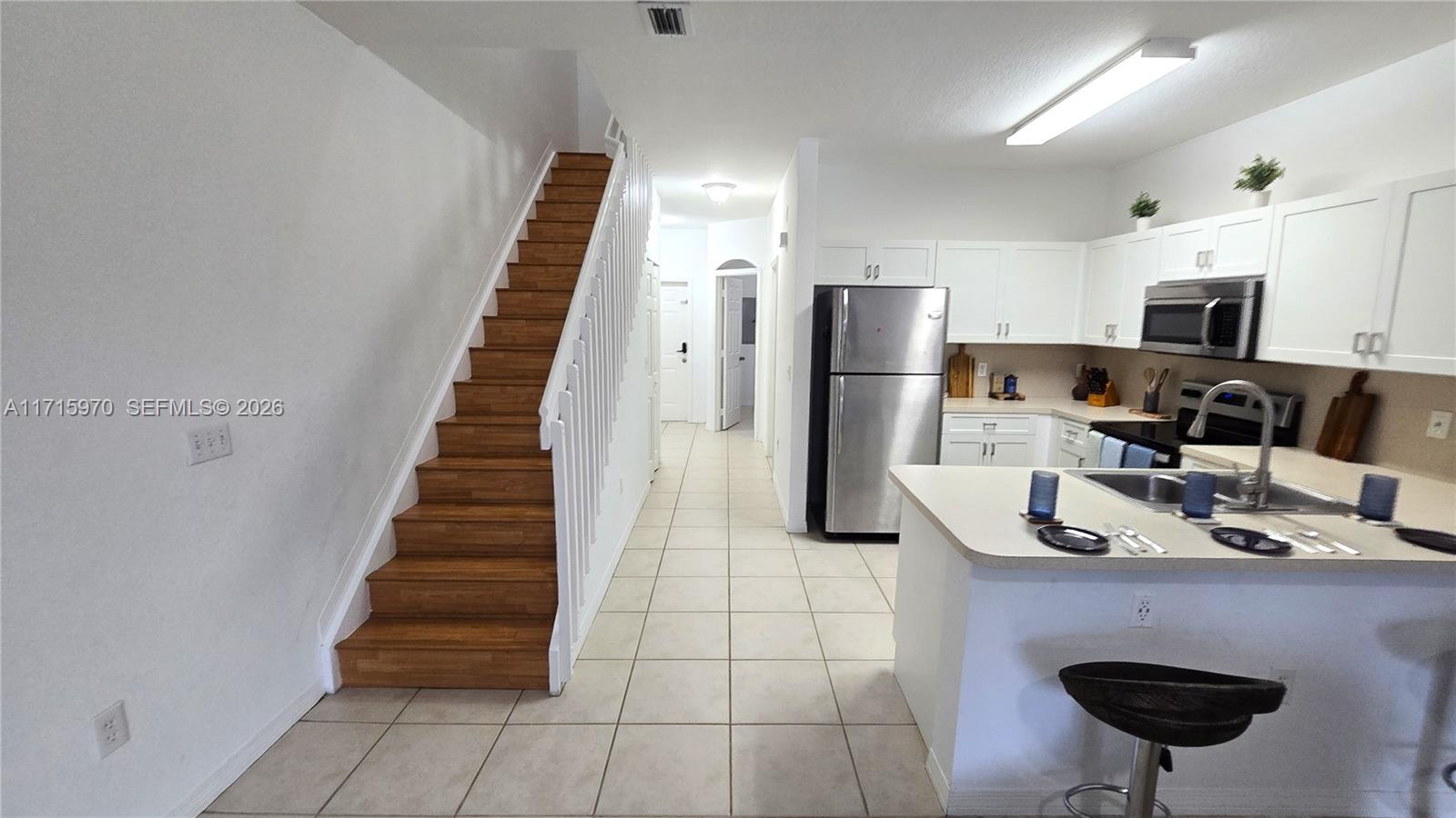 7854 Catalina Circle Property Photo 11