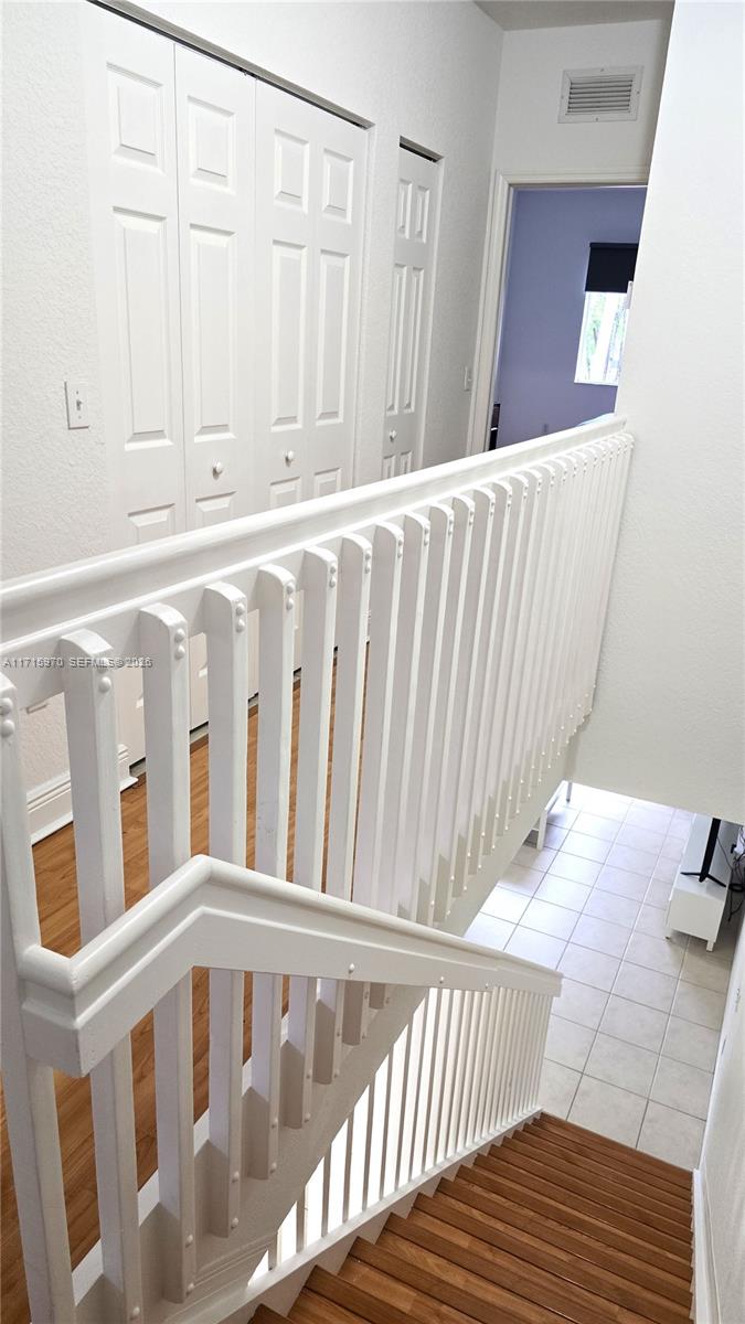 7854 Catalina Circle Property Photo 12