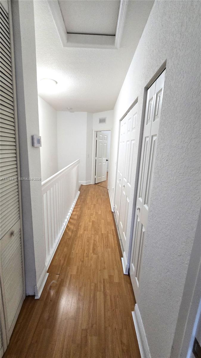7854 Catalina Circle Property Photo 13