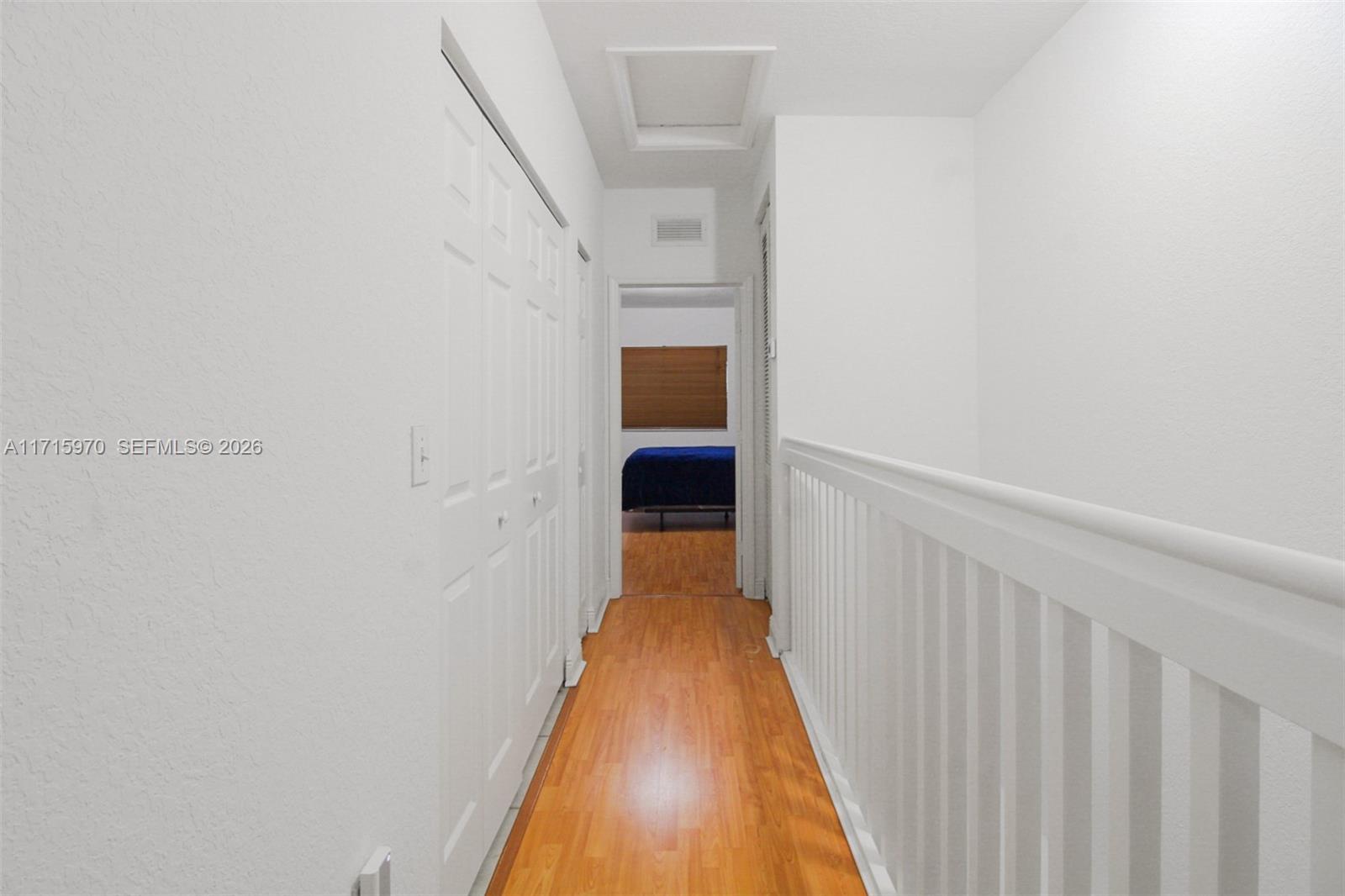 7854 Catalina Circle Property Photo 14