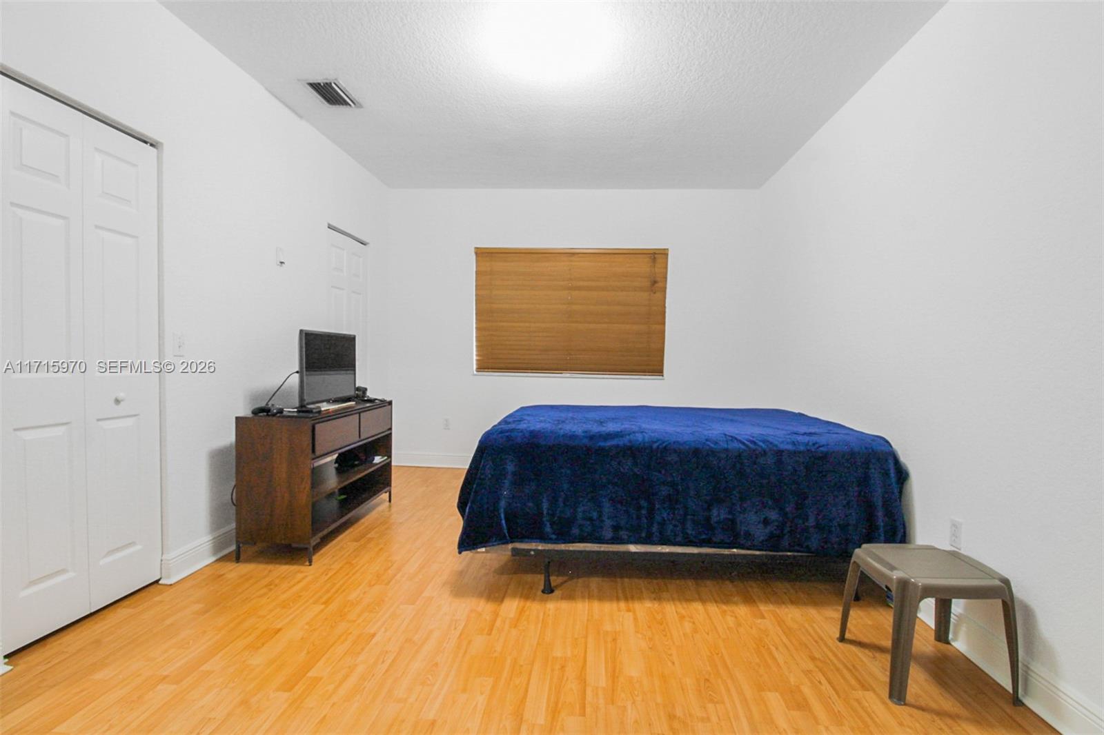 7854 Catalina Circle Property Photo 15