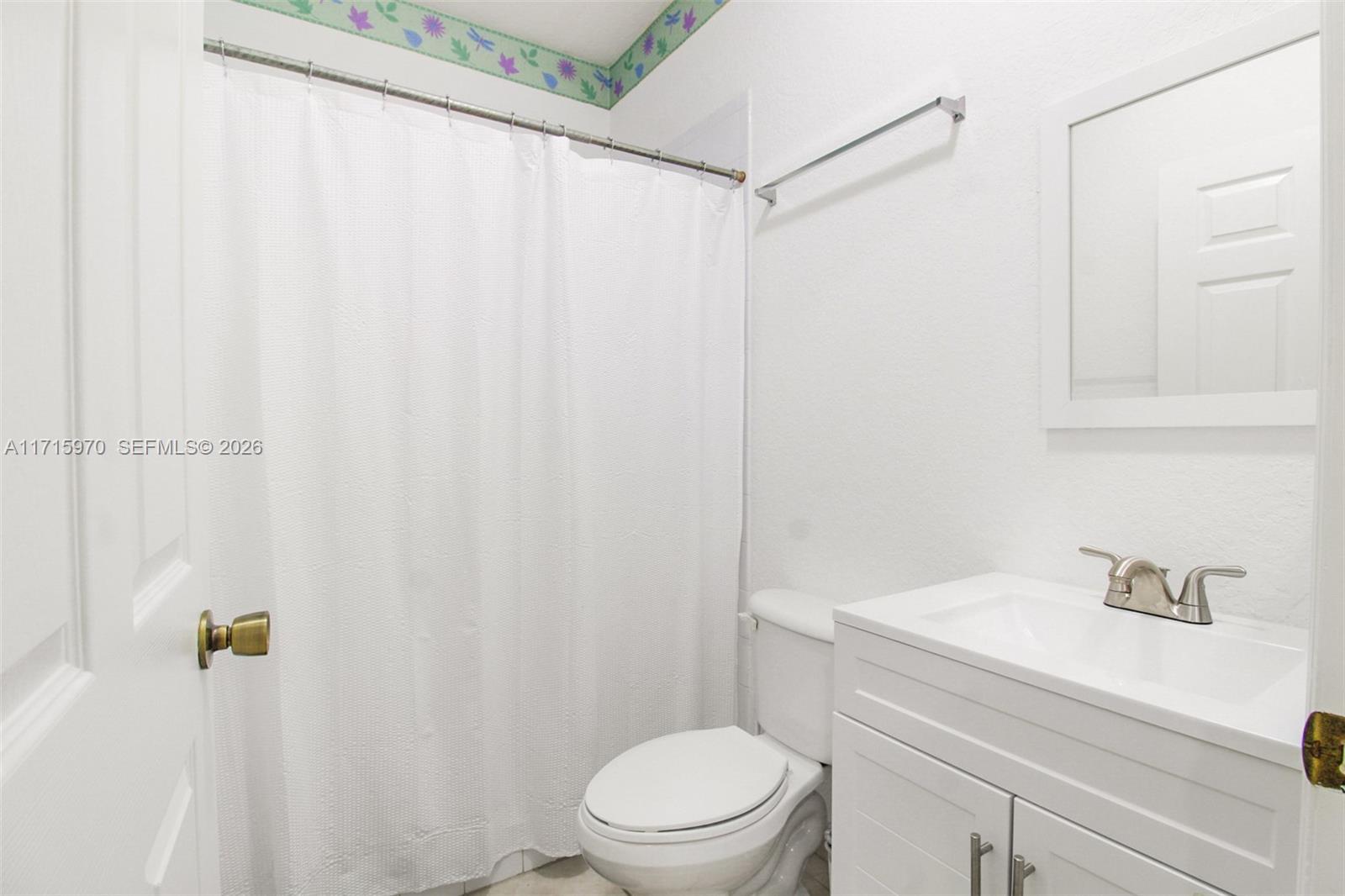 7854 Catalina Circle Property Photo 16