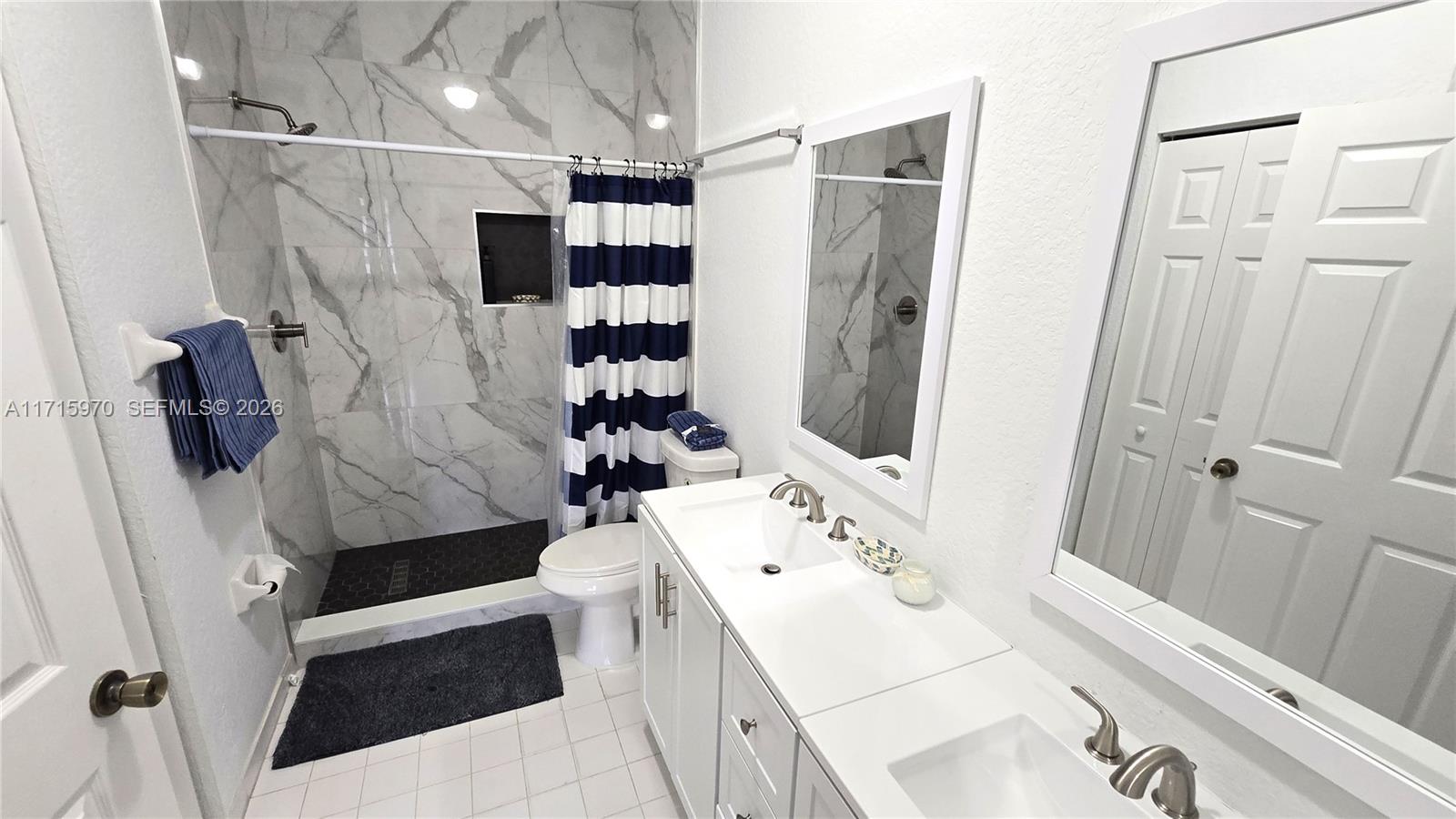 7854 Catalina Circle Property Photo 17