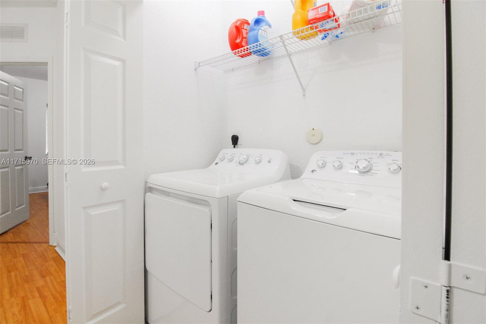 7854 Catalina Circle Property Photo 18
