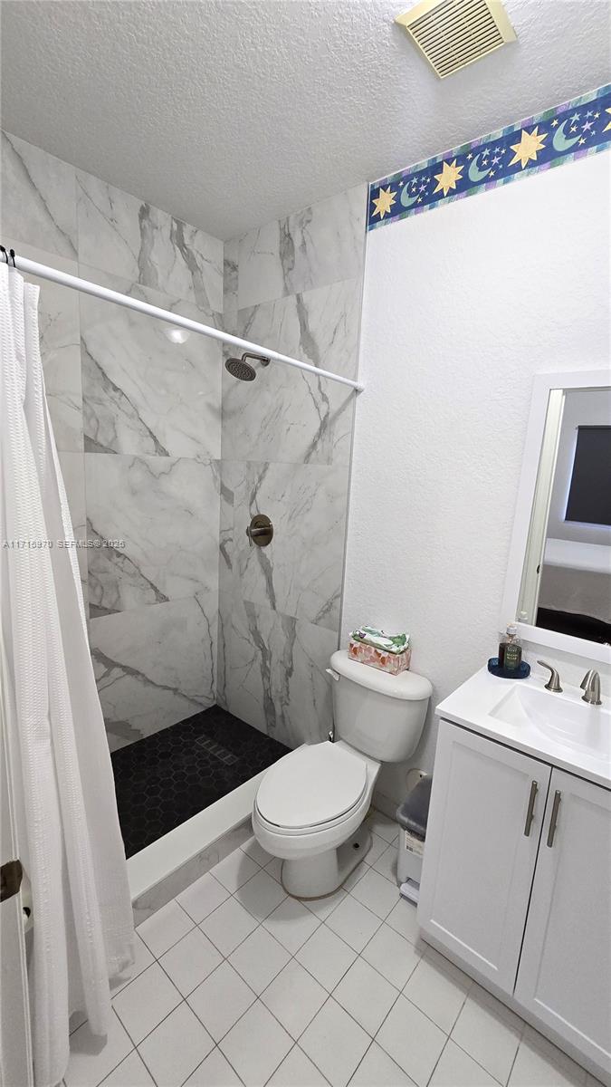 7854 Catalina Circle Property Photo 19