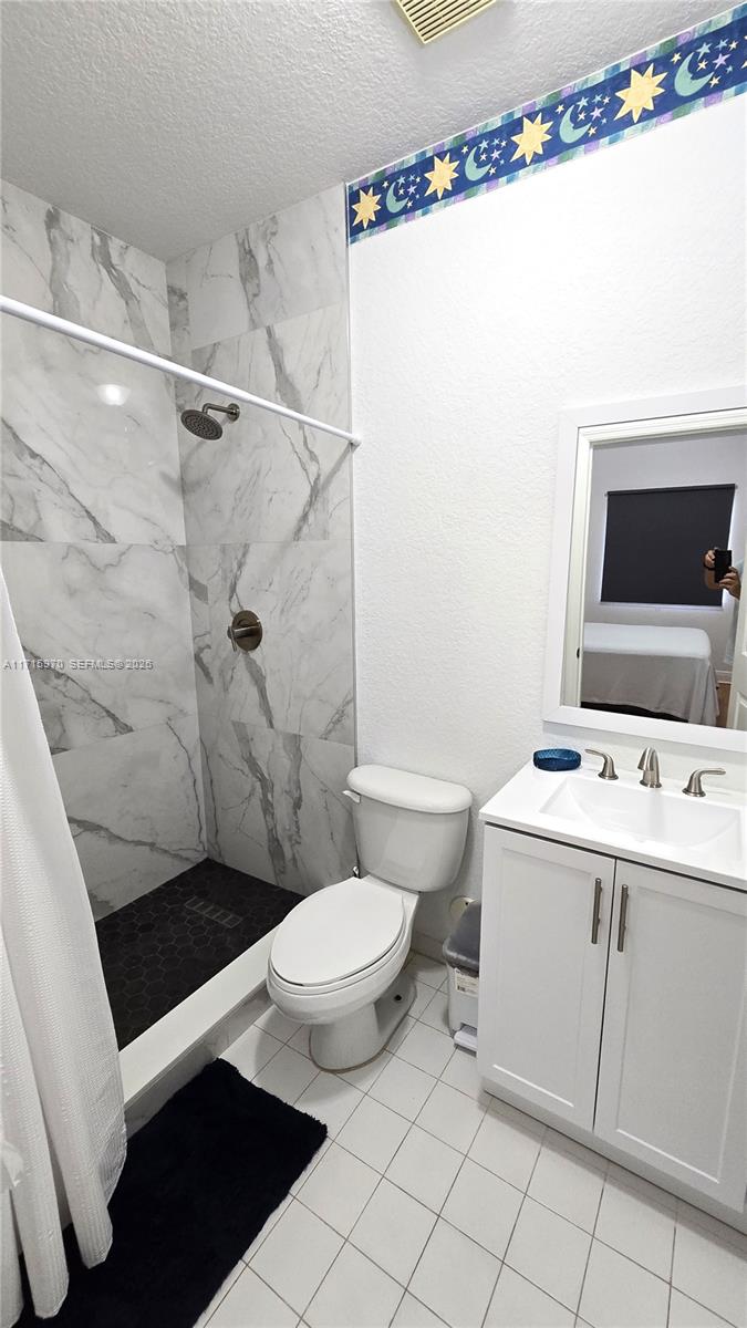 7854 Catalina Circle Property Photo 20