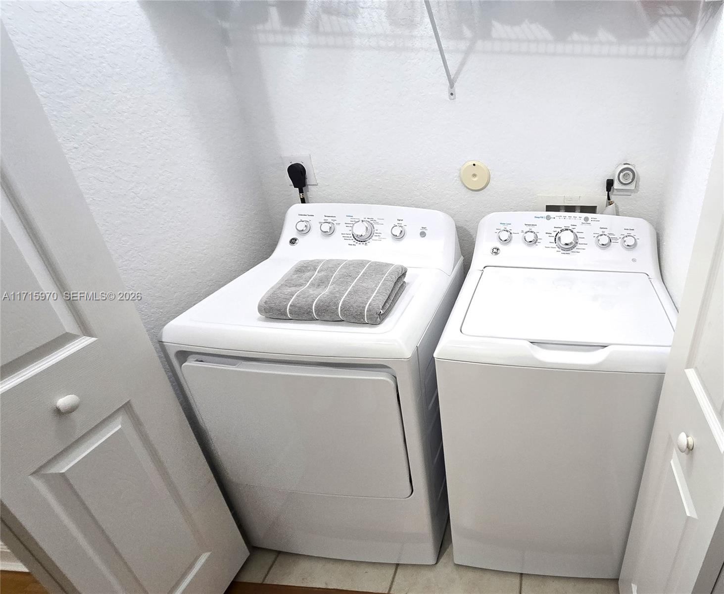 7854 Catalina Circle Property Photo 21