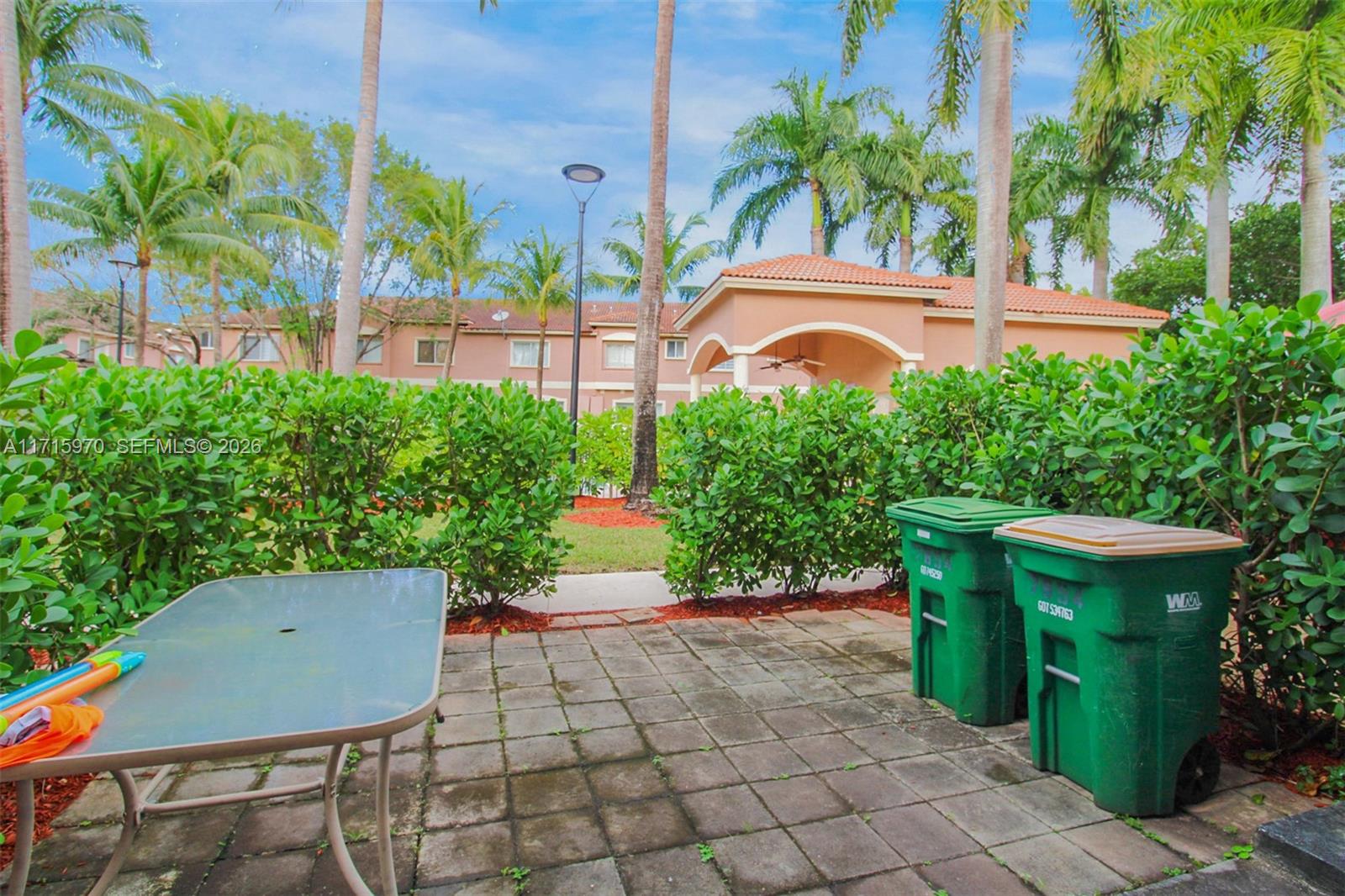 7854 Catalina Circle Property Photo 22