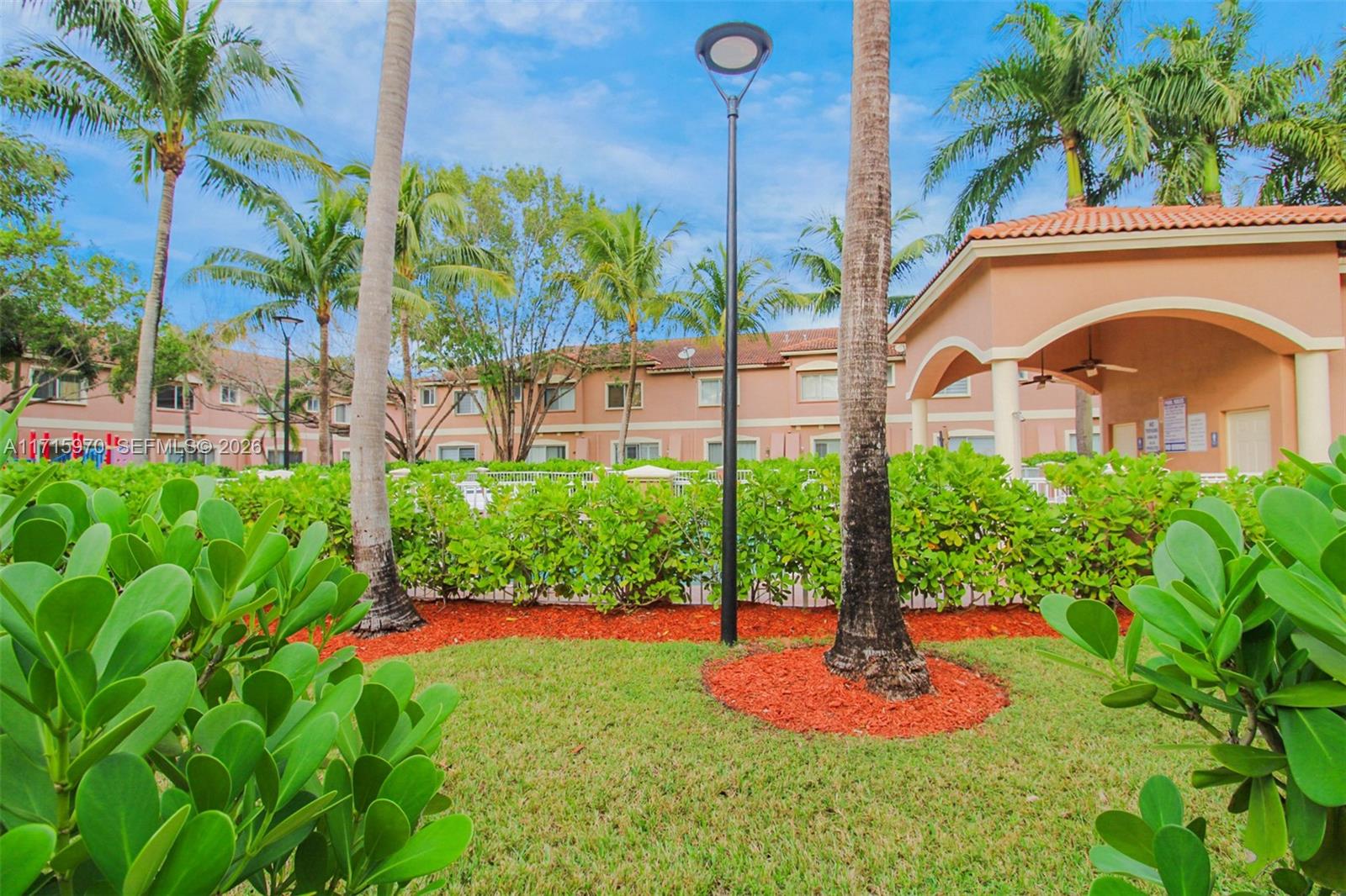 7854 Catalina Circle Property Photo 23