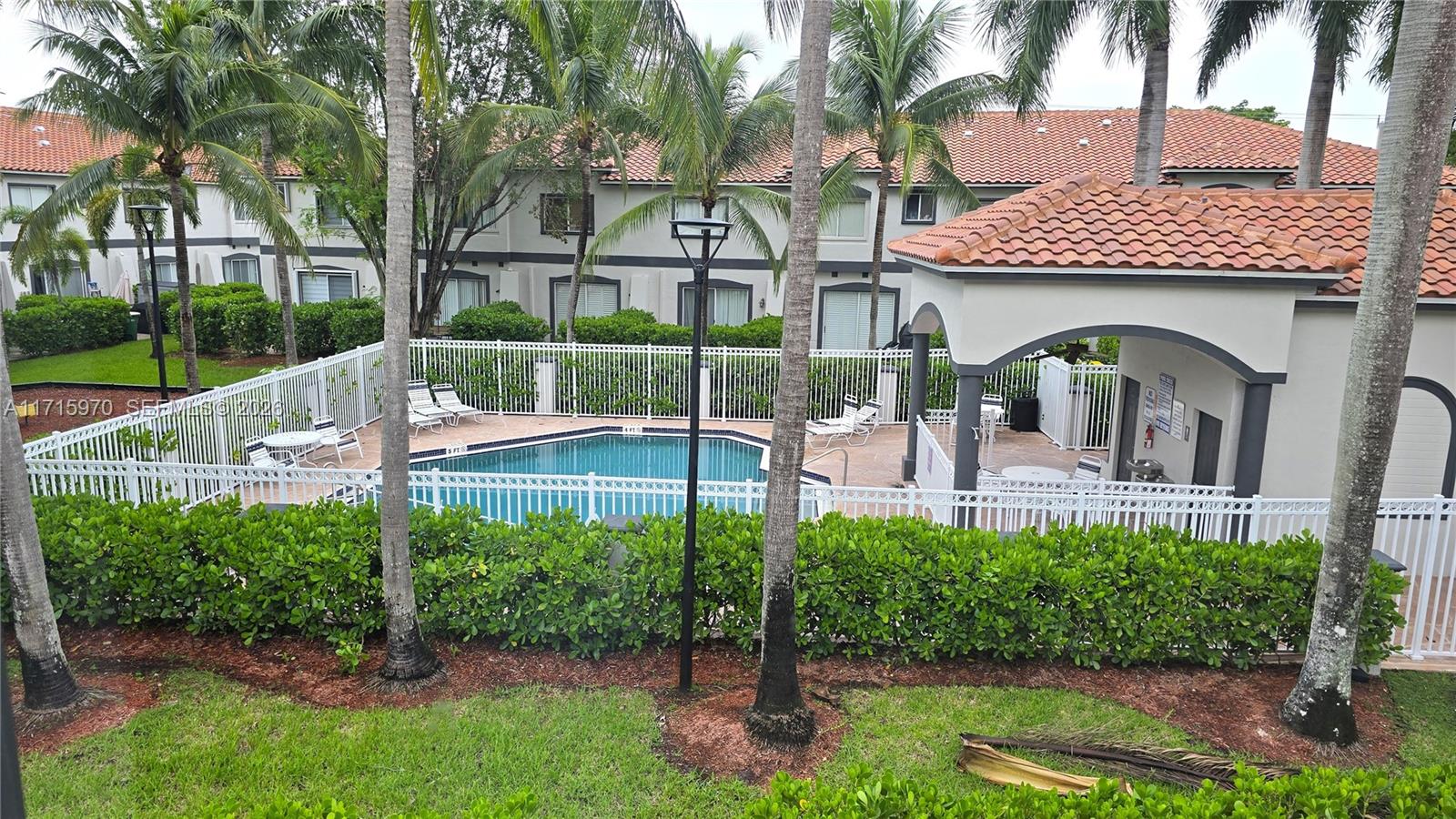 7854 Catalina Circle Property Photo 25