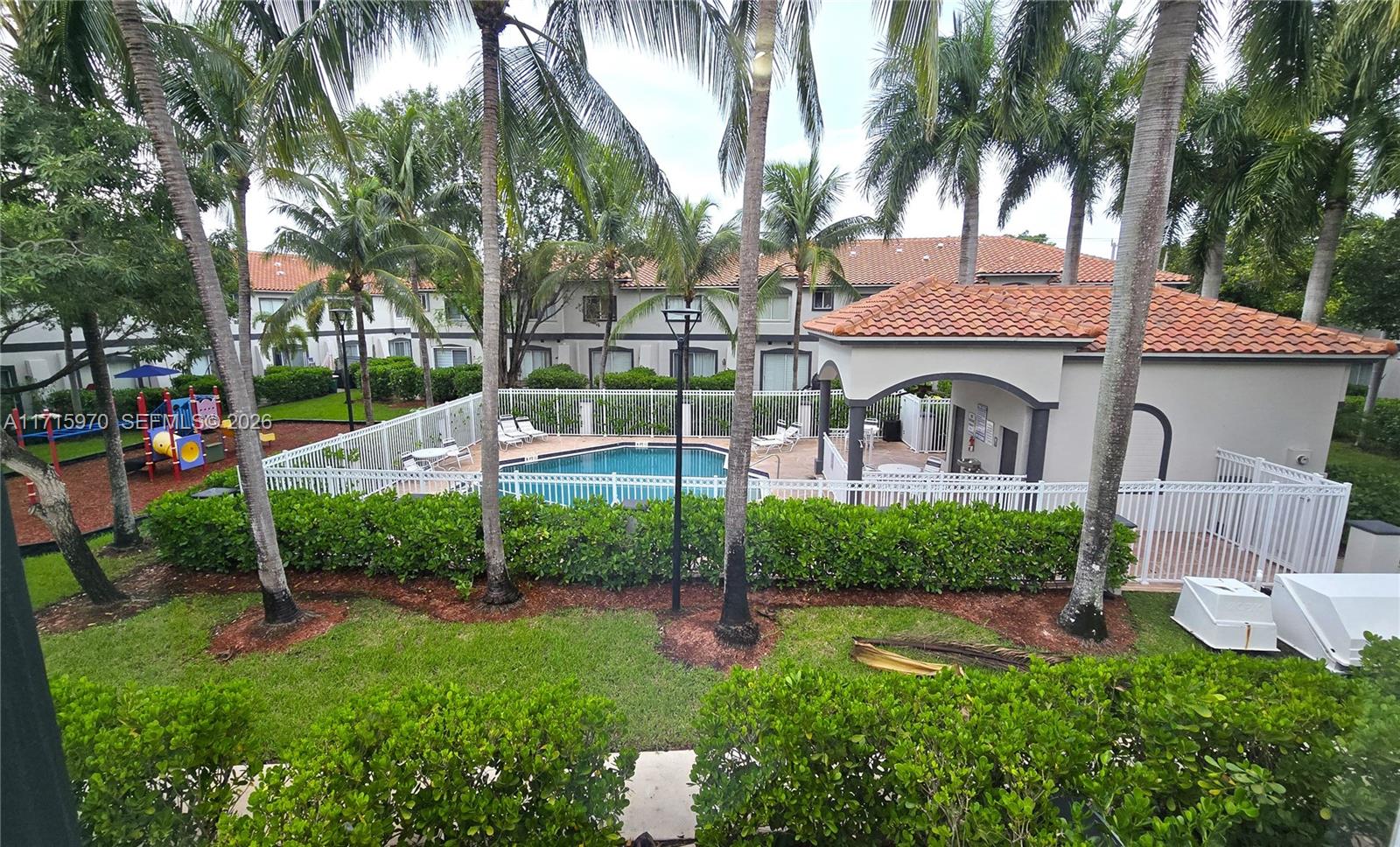 7854 Catalina Circle Property Photo 26