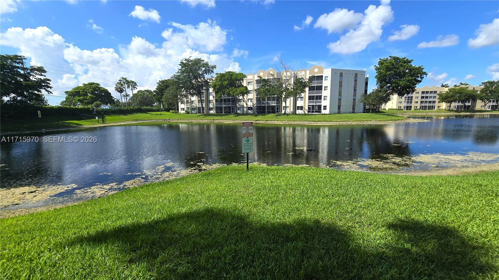 7854 Catalina Circle Property Photo 28