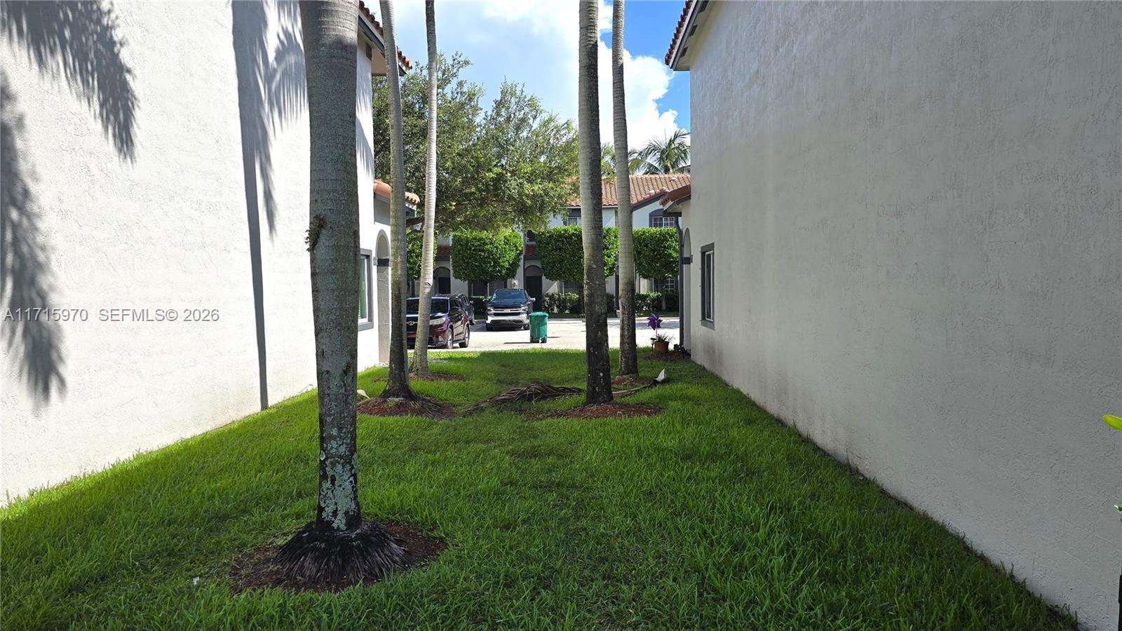 7854 Catalina Circle Property Photo 29