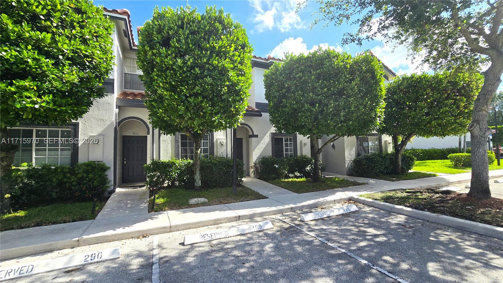 7854 Catalina Circle Property Photo 30