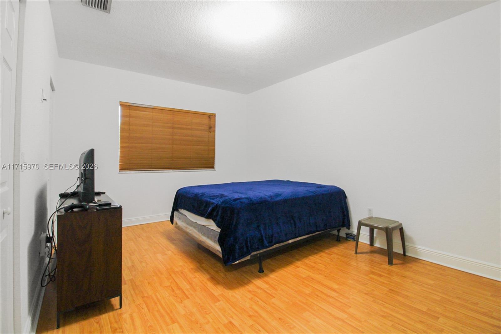7854 Catalina Circle Property Photo 31