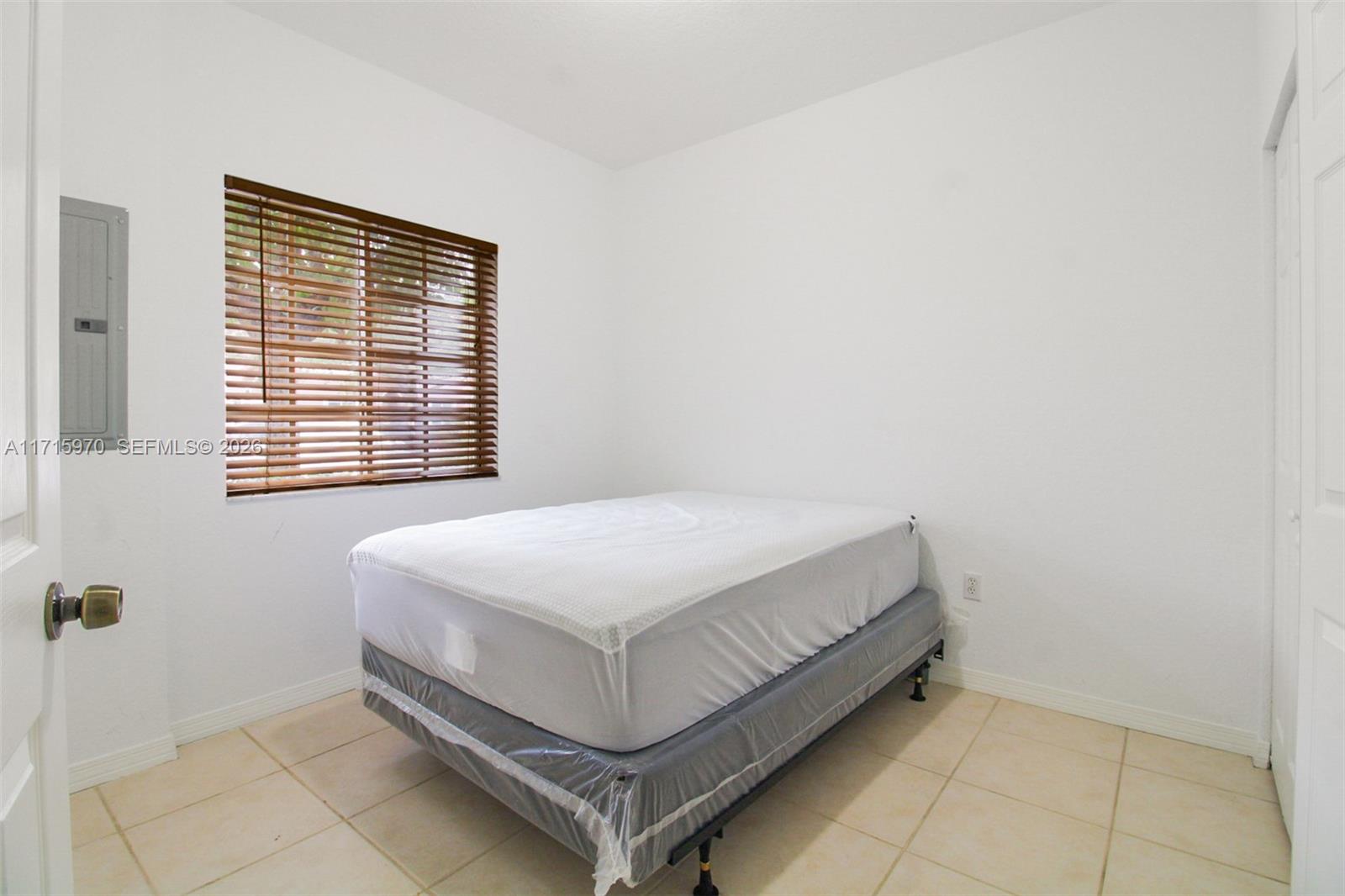 7854 Catalina Circle Property Photo 32