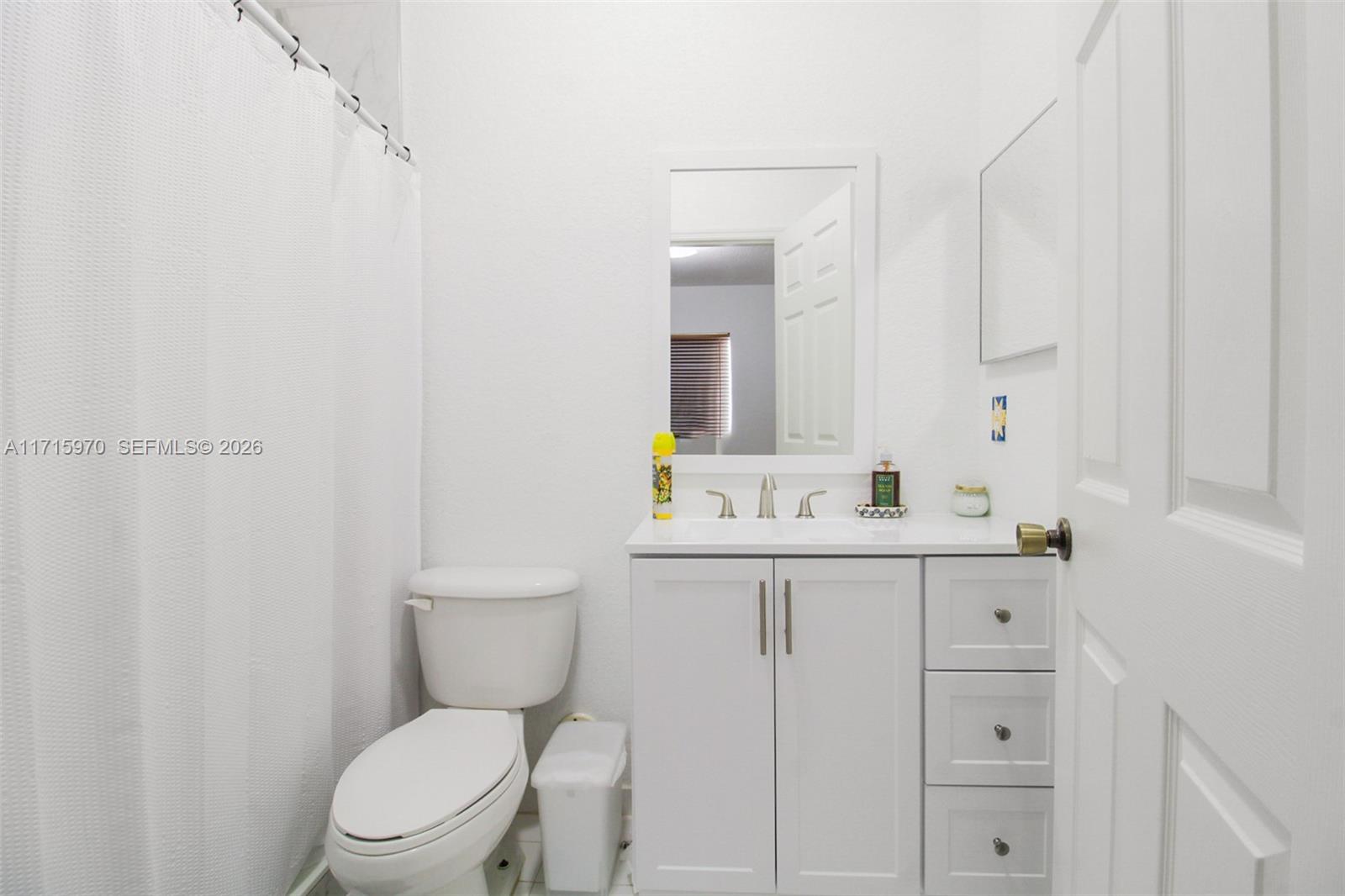 7854 Catalina Circle Property Photo 36