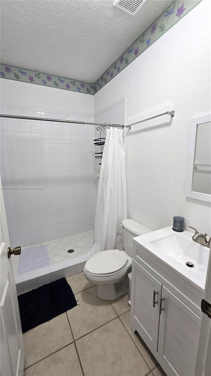 7854 Catalina Circle Property Photo 37