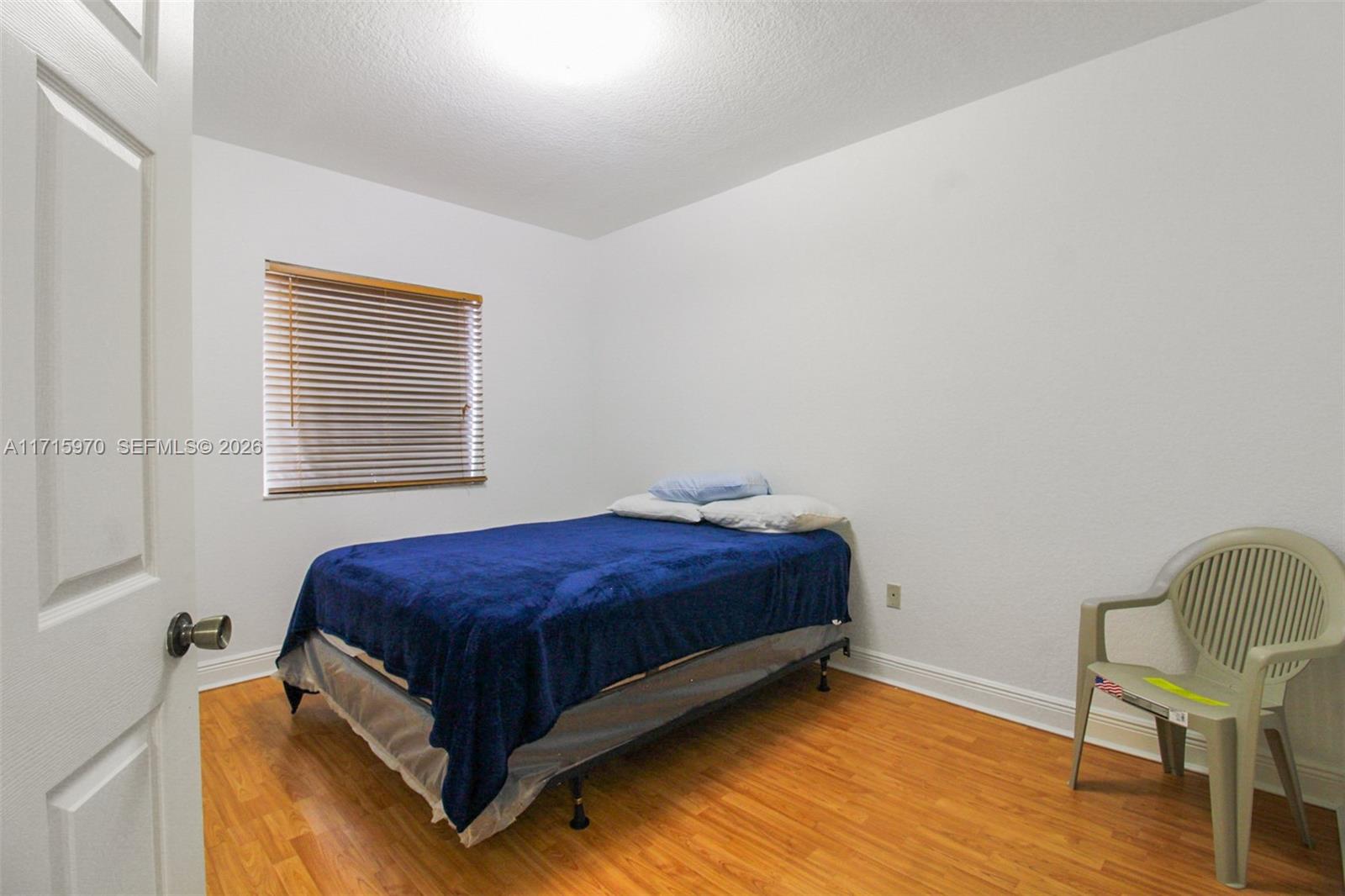 7854 Catalina Circle Property Photo 38