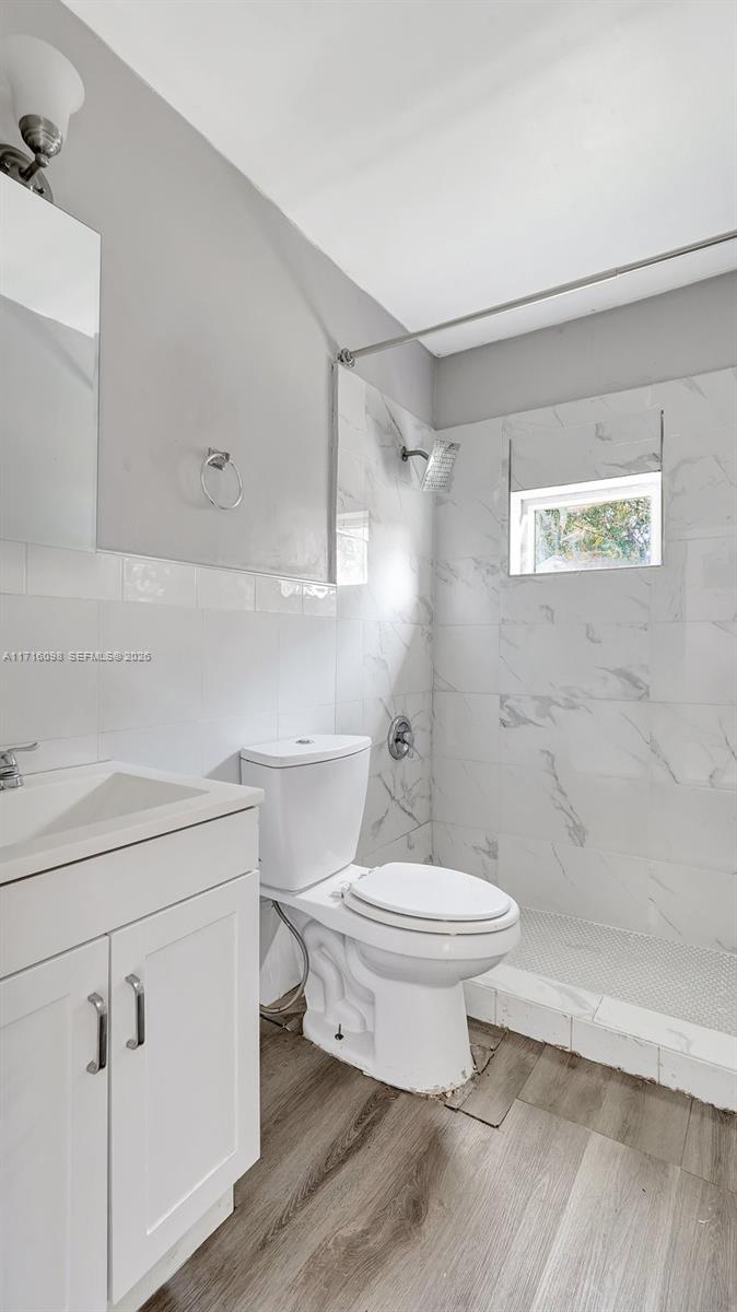 1240 Sw 32nd Avenue Property Photo 22