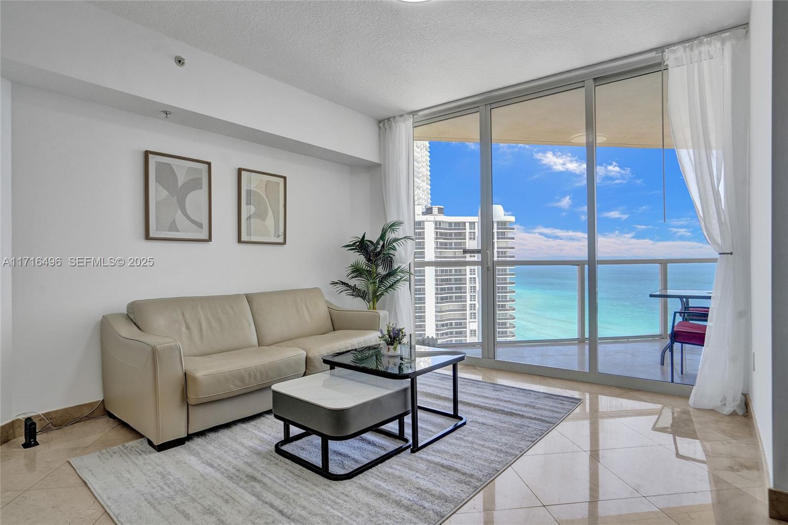 16699 Collins Avenue 2405 Property Photo 1