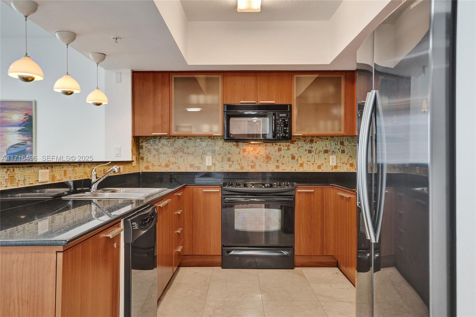 16699 Collins Avenue 2405 Property Photo 4