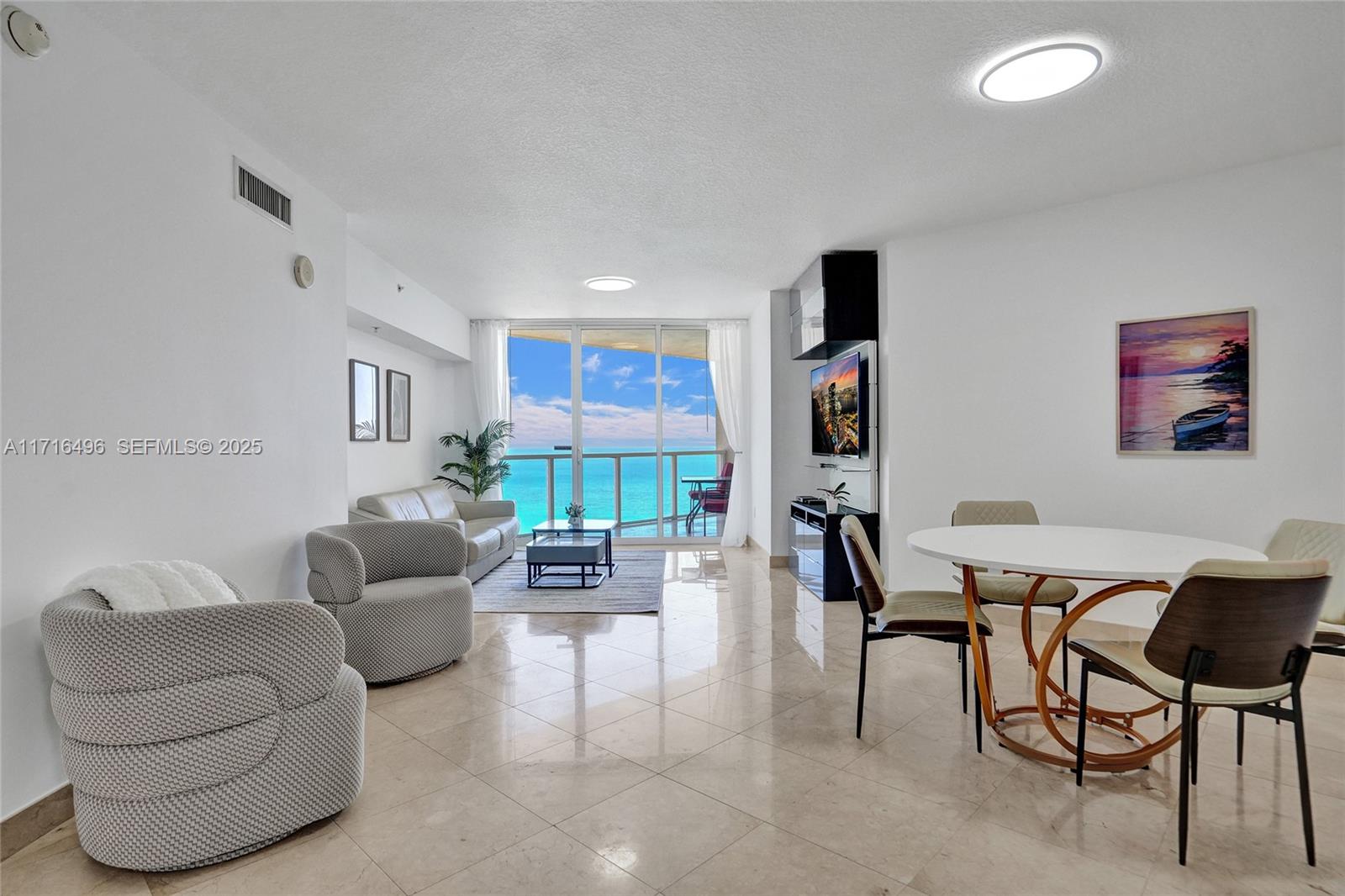 16699 Collins Avenue 2405 Property Photo 7