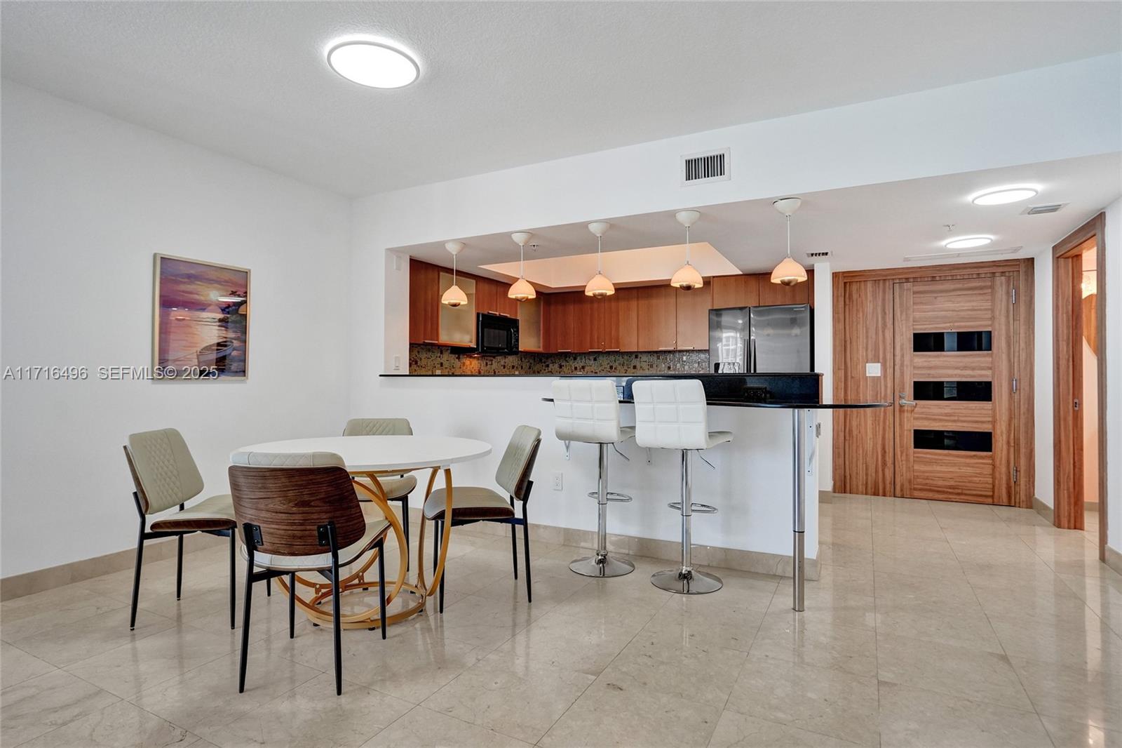 16699 Collins Avenue 2405 Property Photo 8