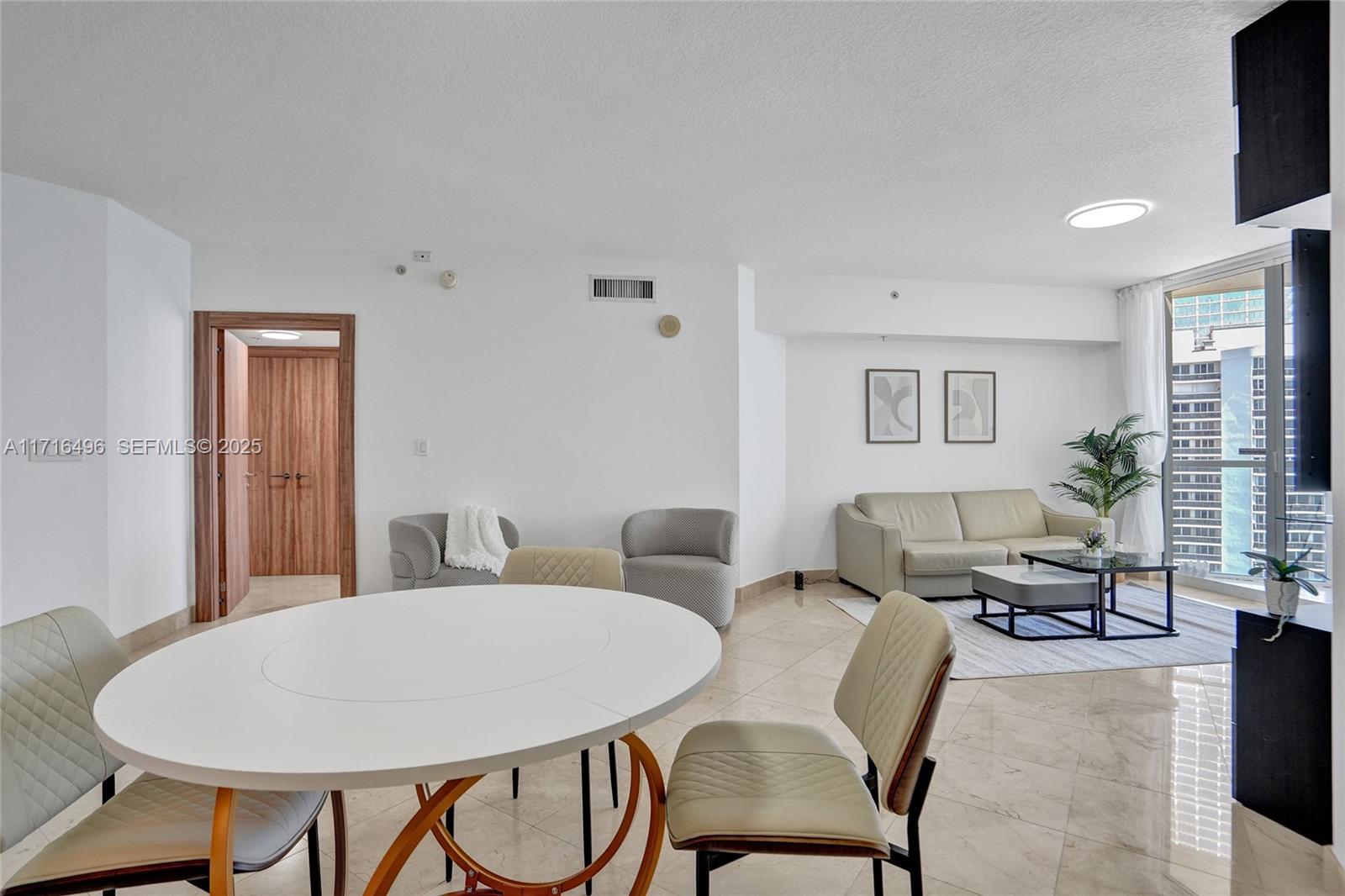 16699 Collins Avenue 2405 Property Photo 10