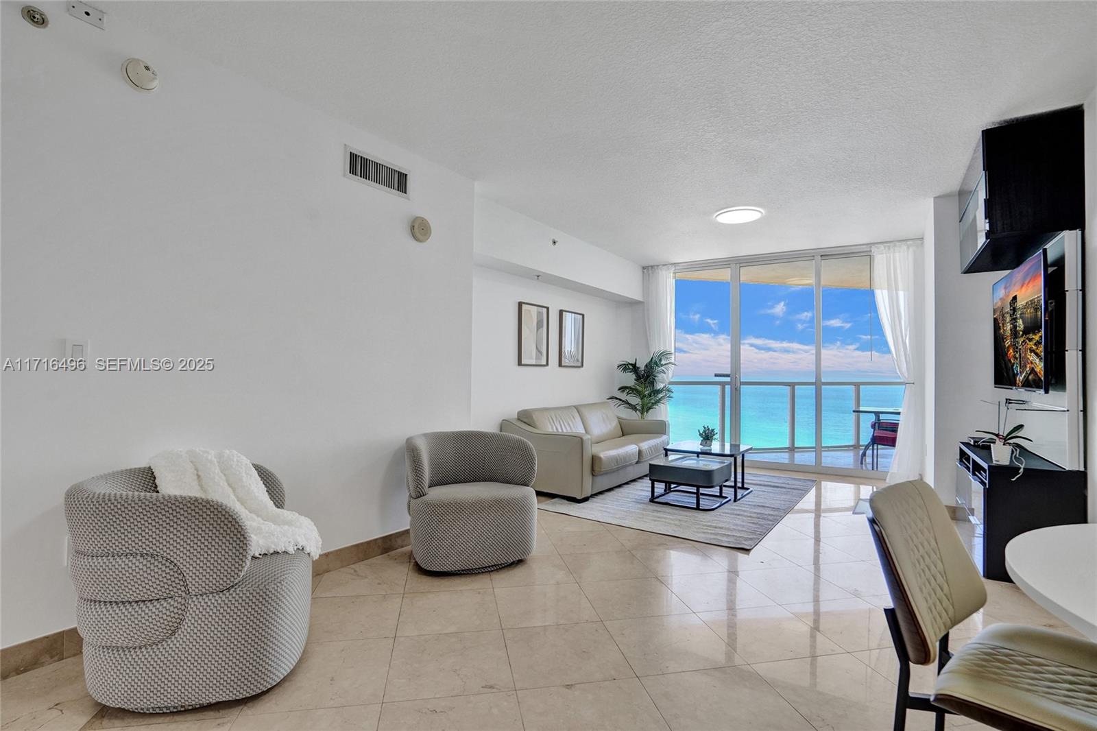 16699 Collins Avenue 2405 Property Photo 11
