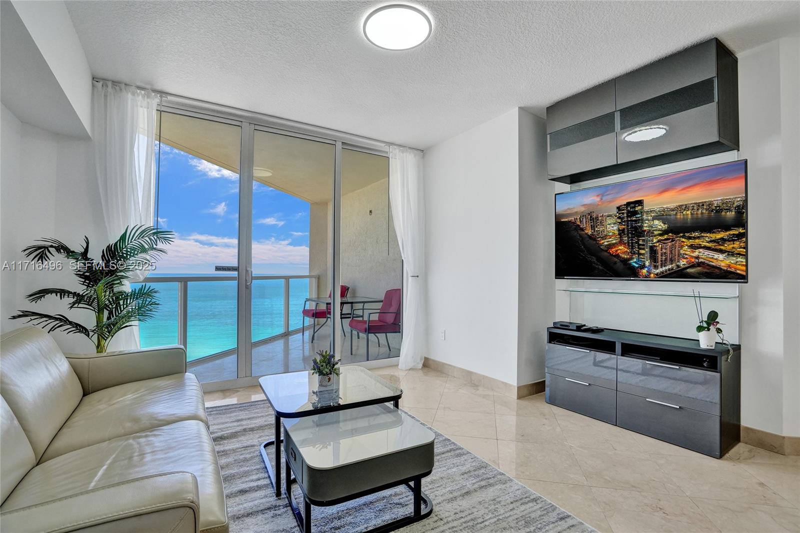 16699 Collins Avenue 2405 Property Photo 12