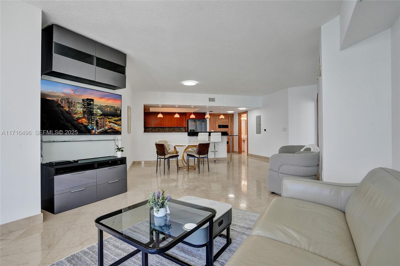 16699 Collins Avenue 2405 Property Photo 13