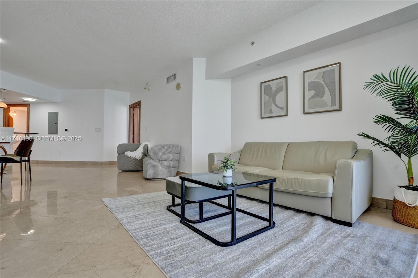 16699 Collins Avenue 2405 Property Photo 14