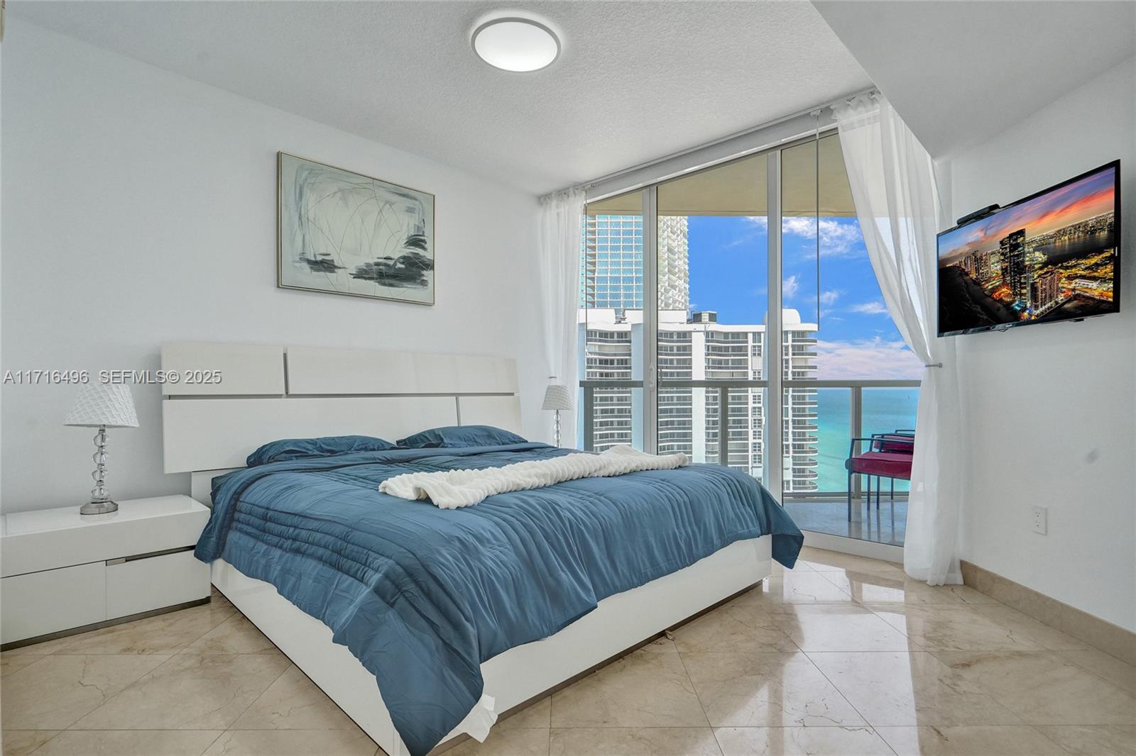 16699 Collins Avenue 2405 Property Photo 16