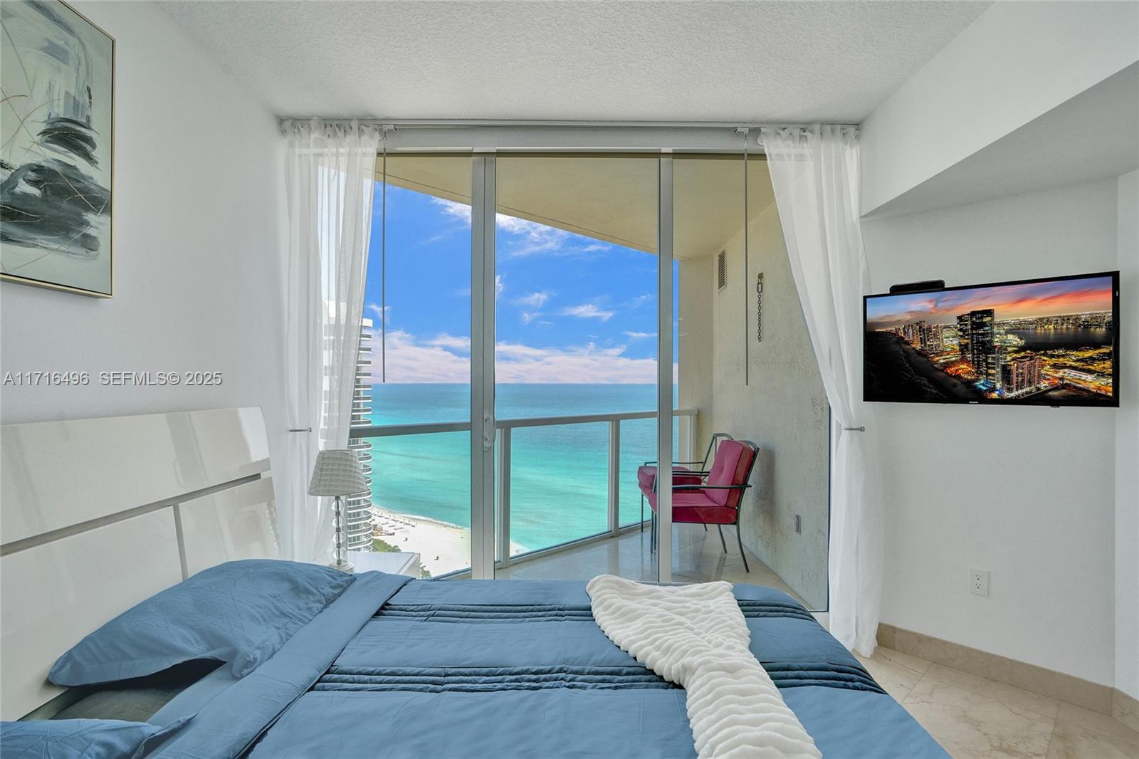 16699 Collins Avenue 2405 Property Photo 17