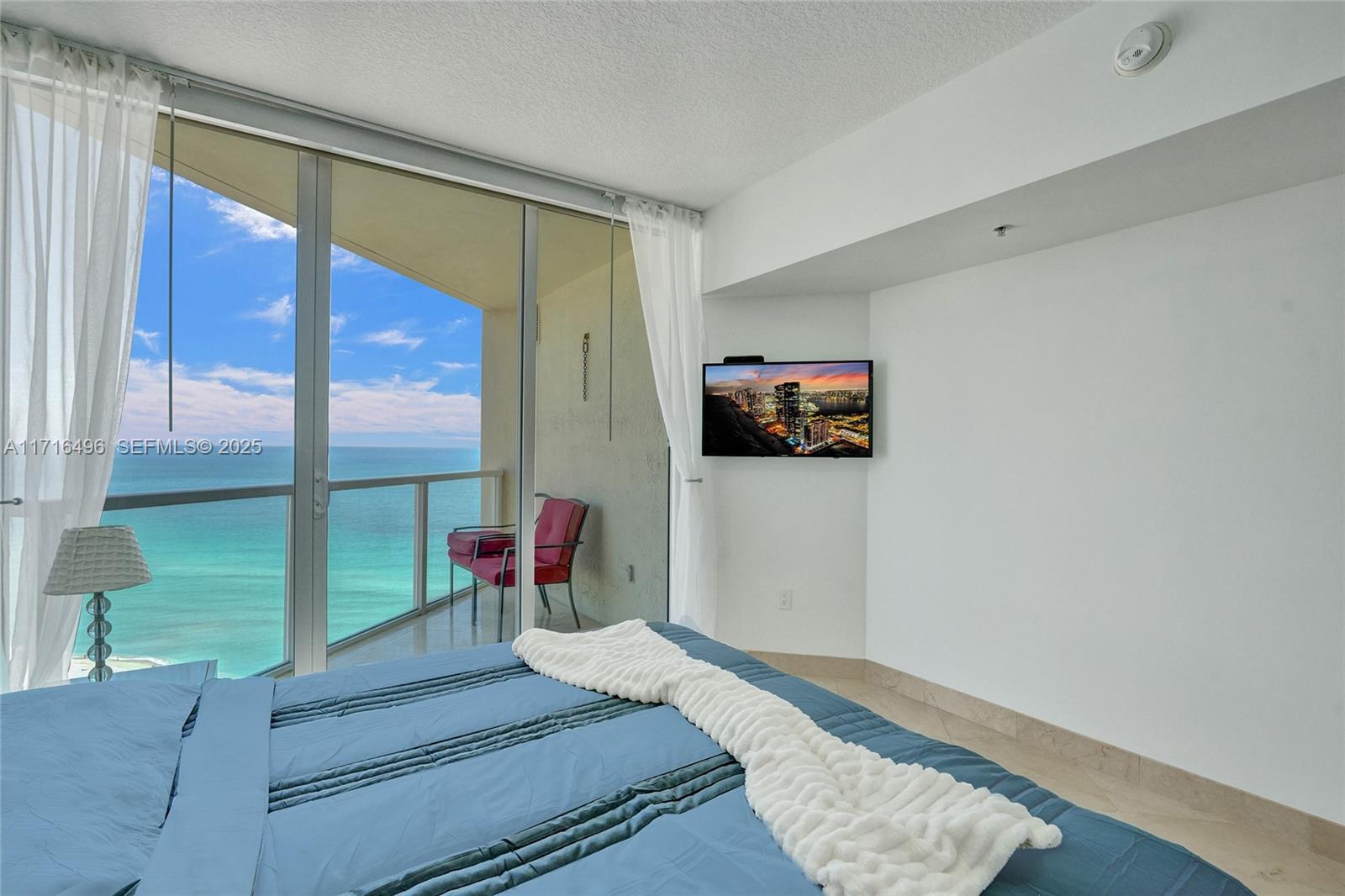 16699 Collins Avenue 2405 Property Photo 19