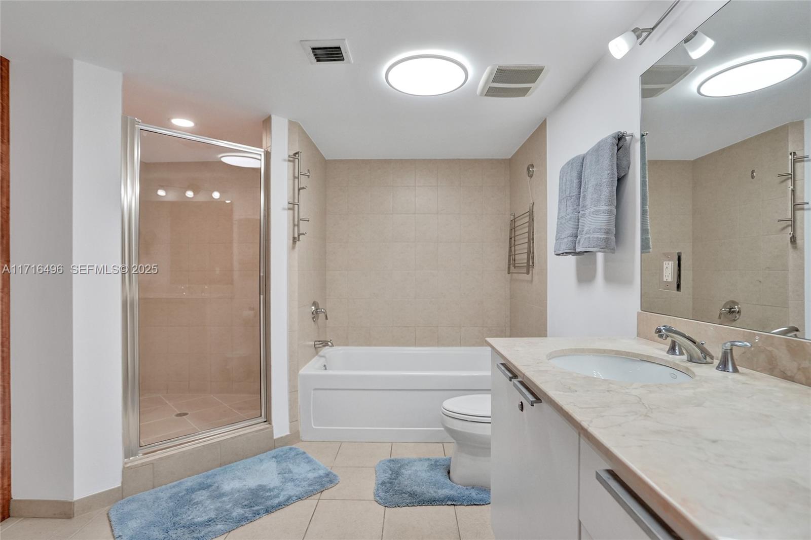 16699 Collins Avenue 2405 Property Photo 22