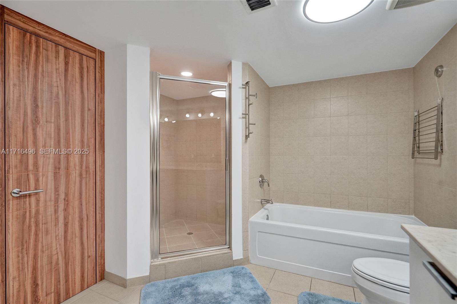16699 Collins Avenue 2405 Property Photo 23